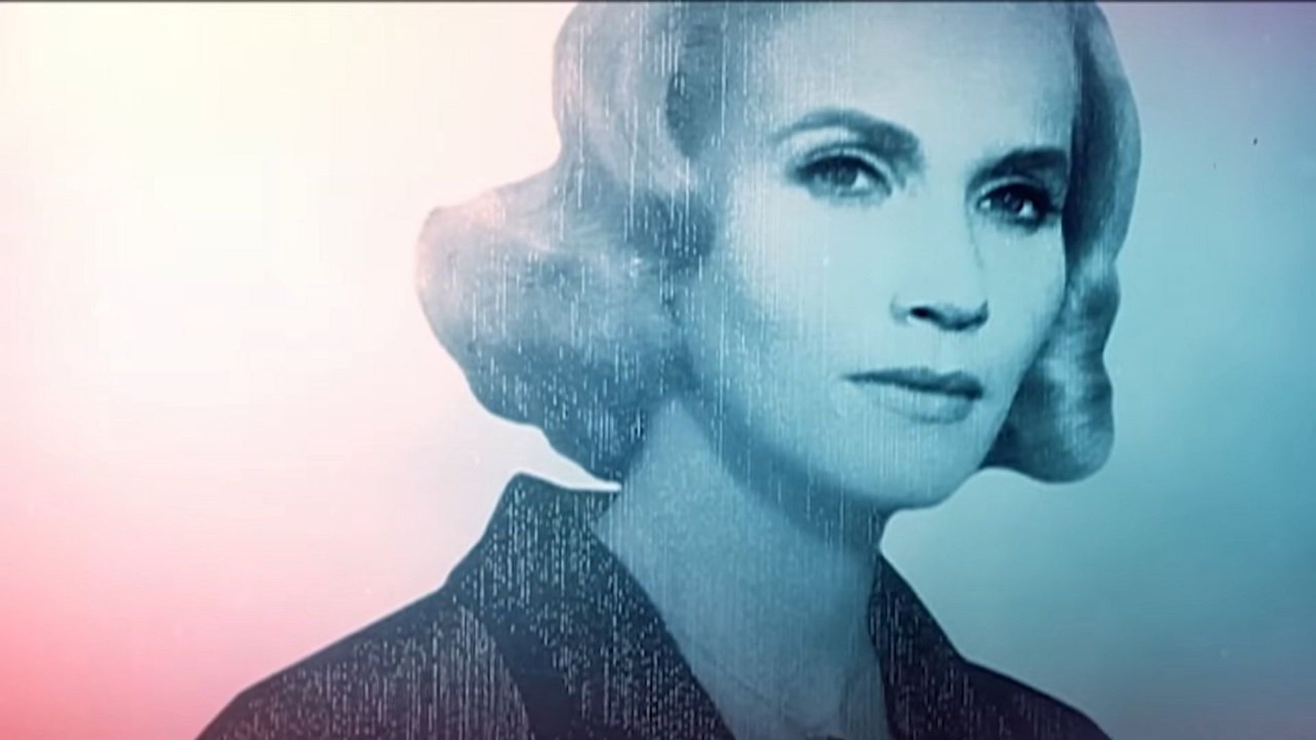 Eva Marie Saint: Live from the TCM Classic Film Festival background