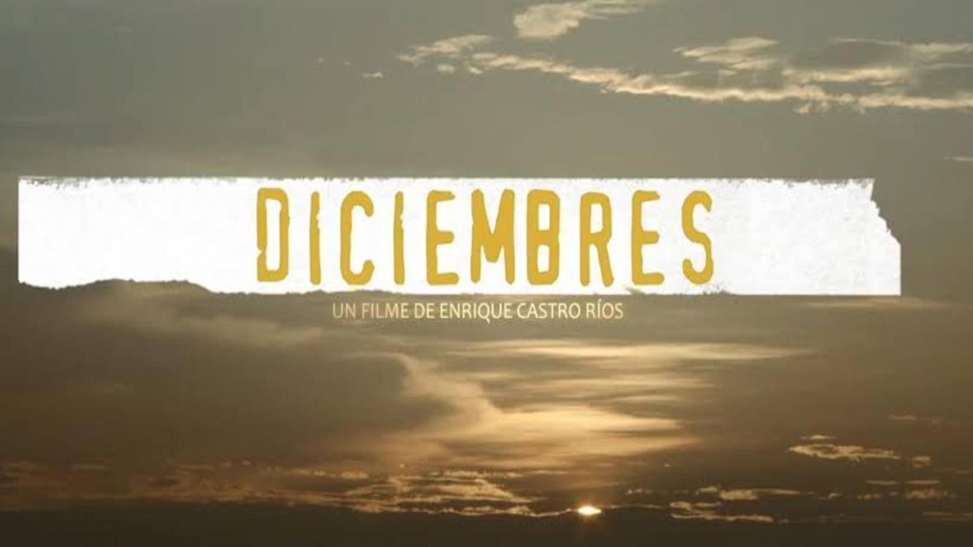Diciembres background