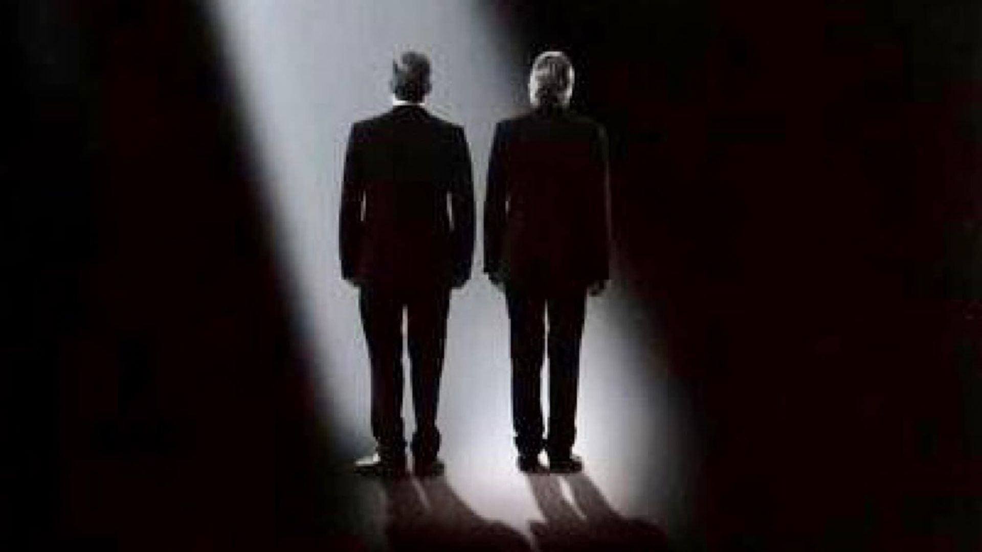 Touch Yello: The Virtual Concert background