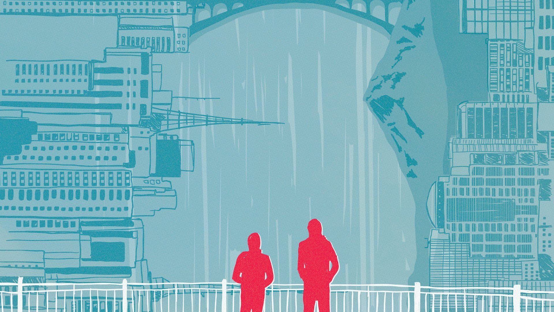 Gru-Pdx background