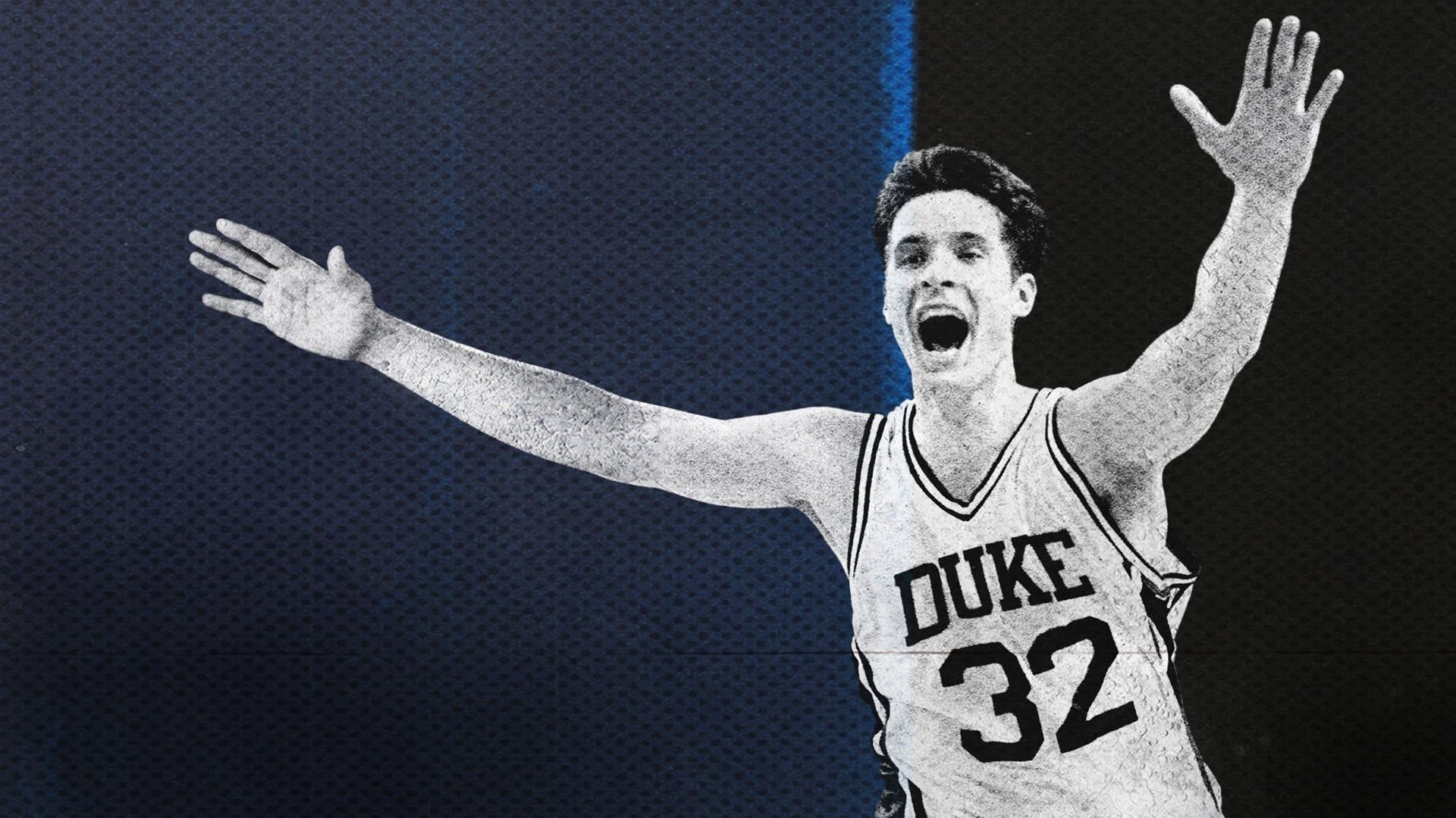 30 for 30 background