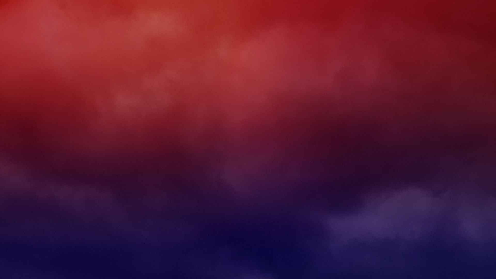 Sawah background