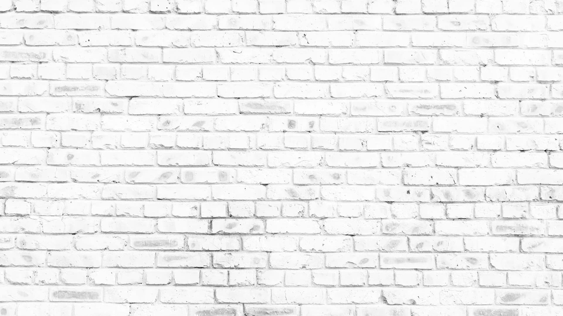 The Banksy Job background