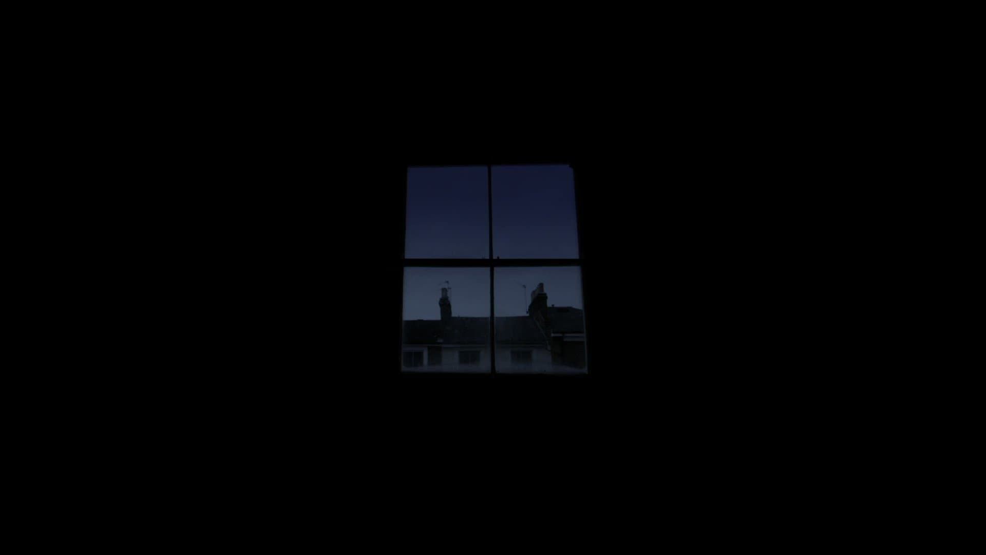 Fear Itself background