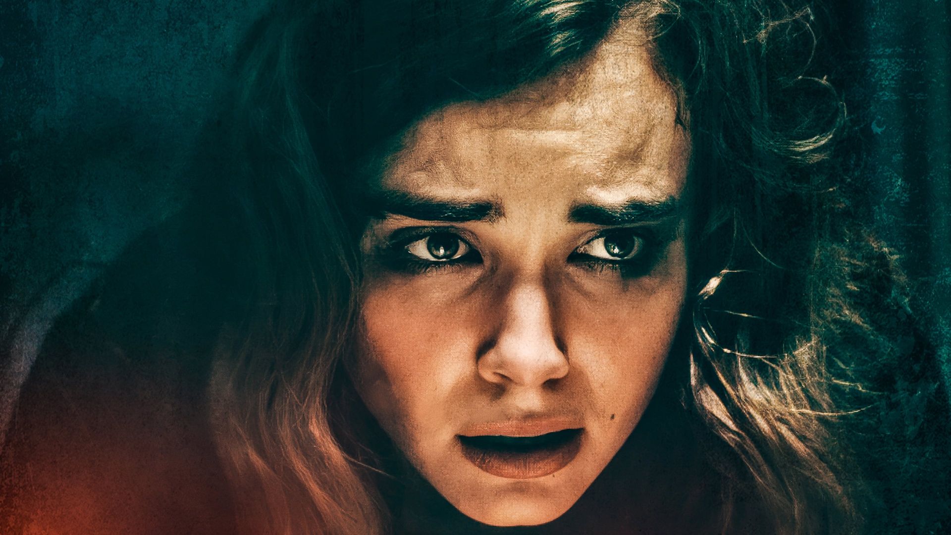 Women background