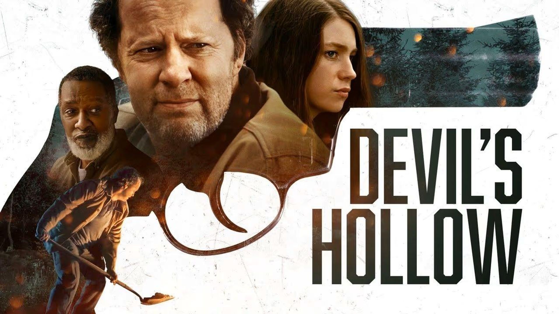 Devil's Hollow background