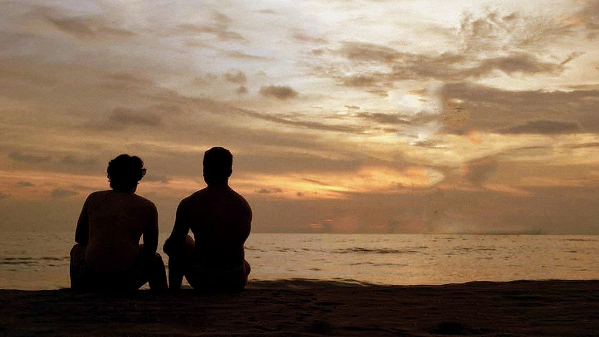 Ka Bodyscapes background