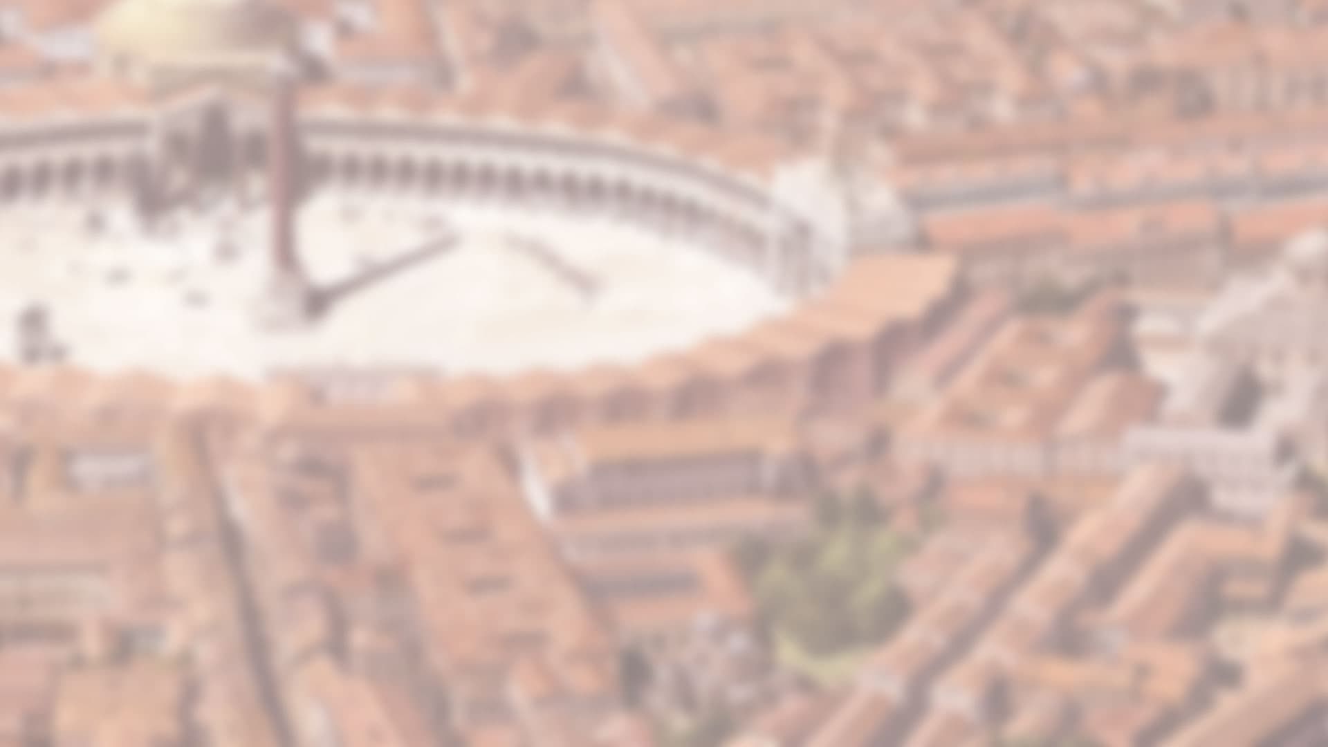 Bizans Oyunlari: Geym of Bizans background