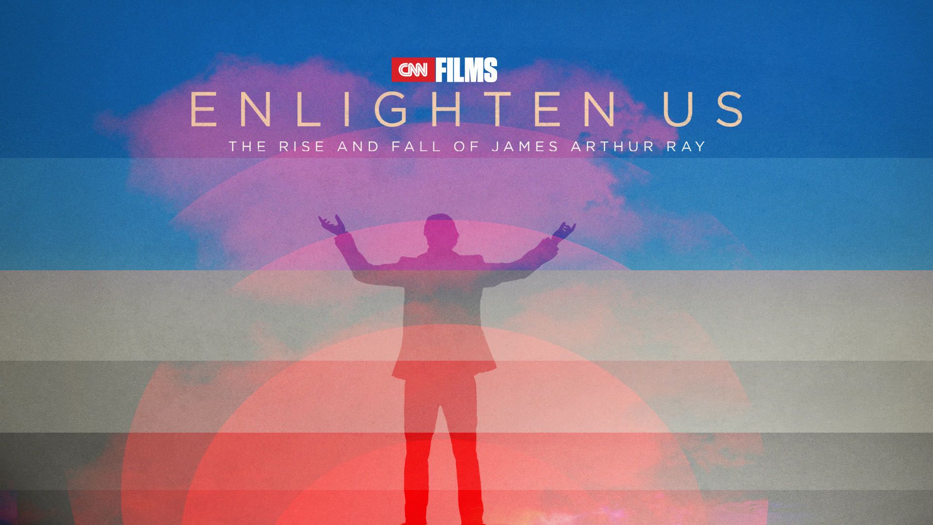 Enlighten Us background