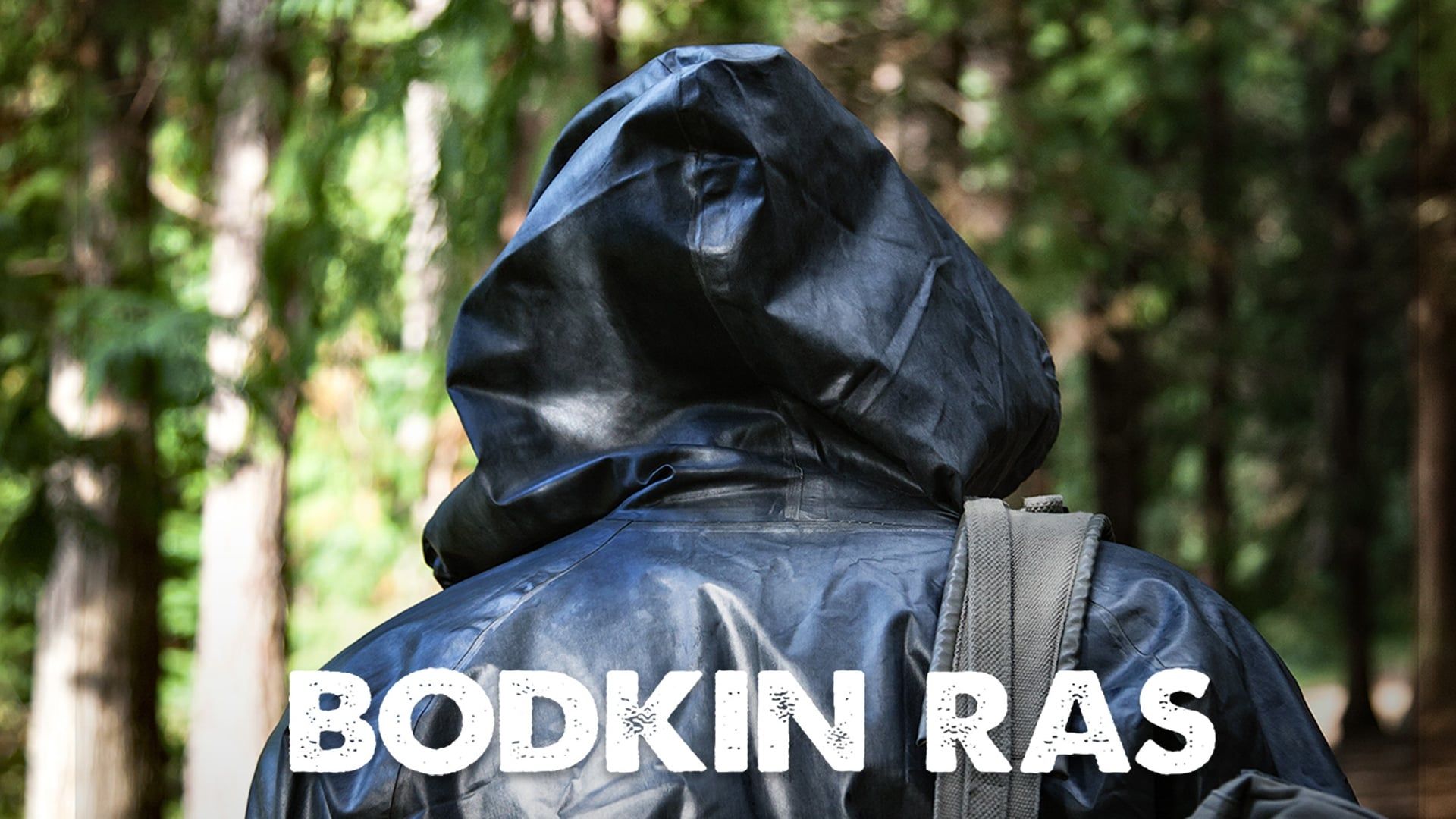 Bodkin Ras background