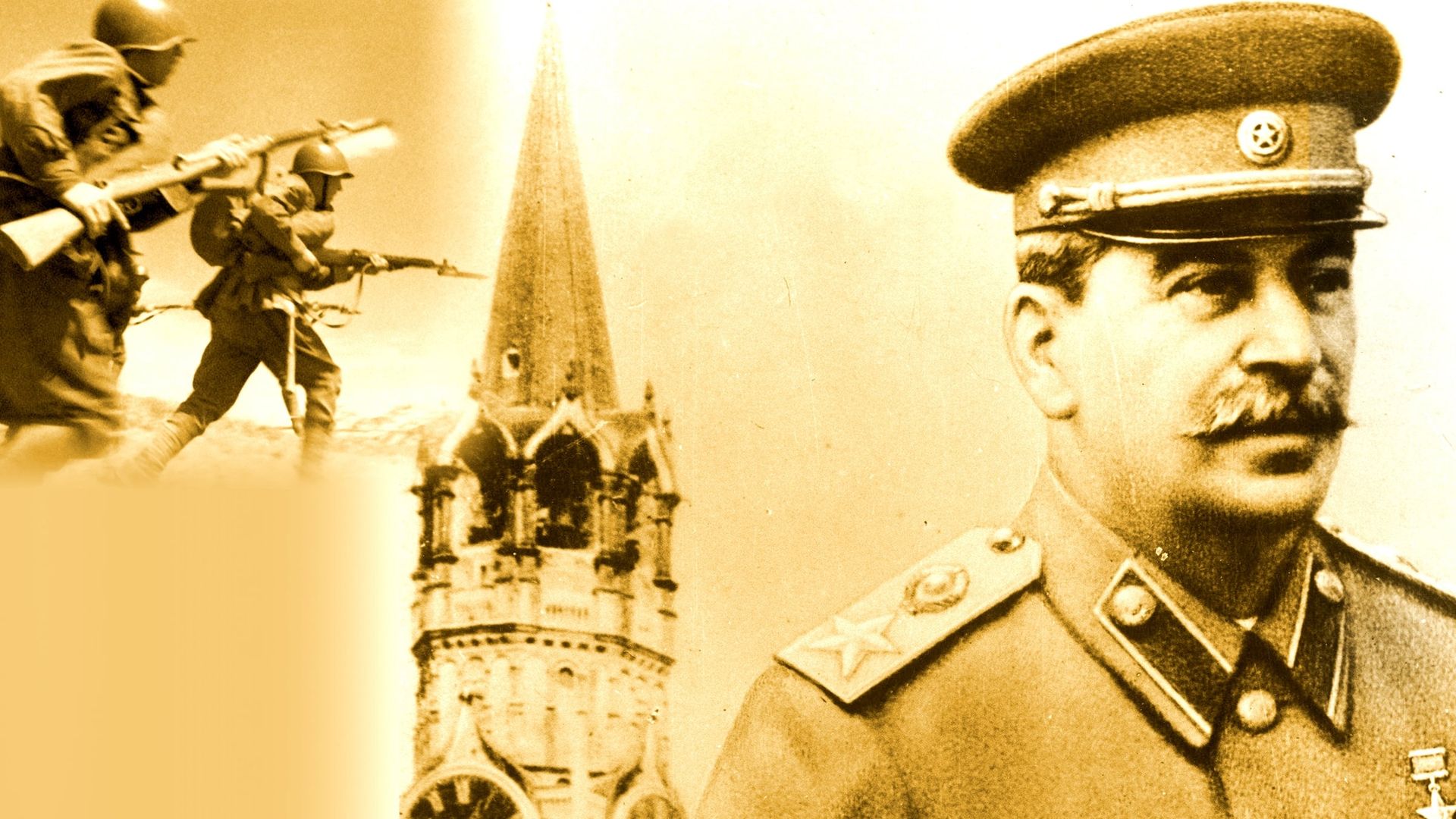 World War Two: 1941 and the Man of Steel background
