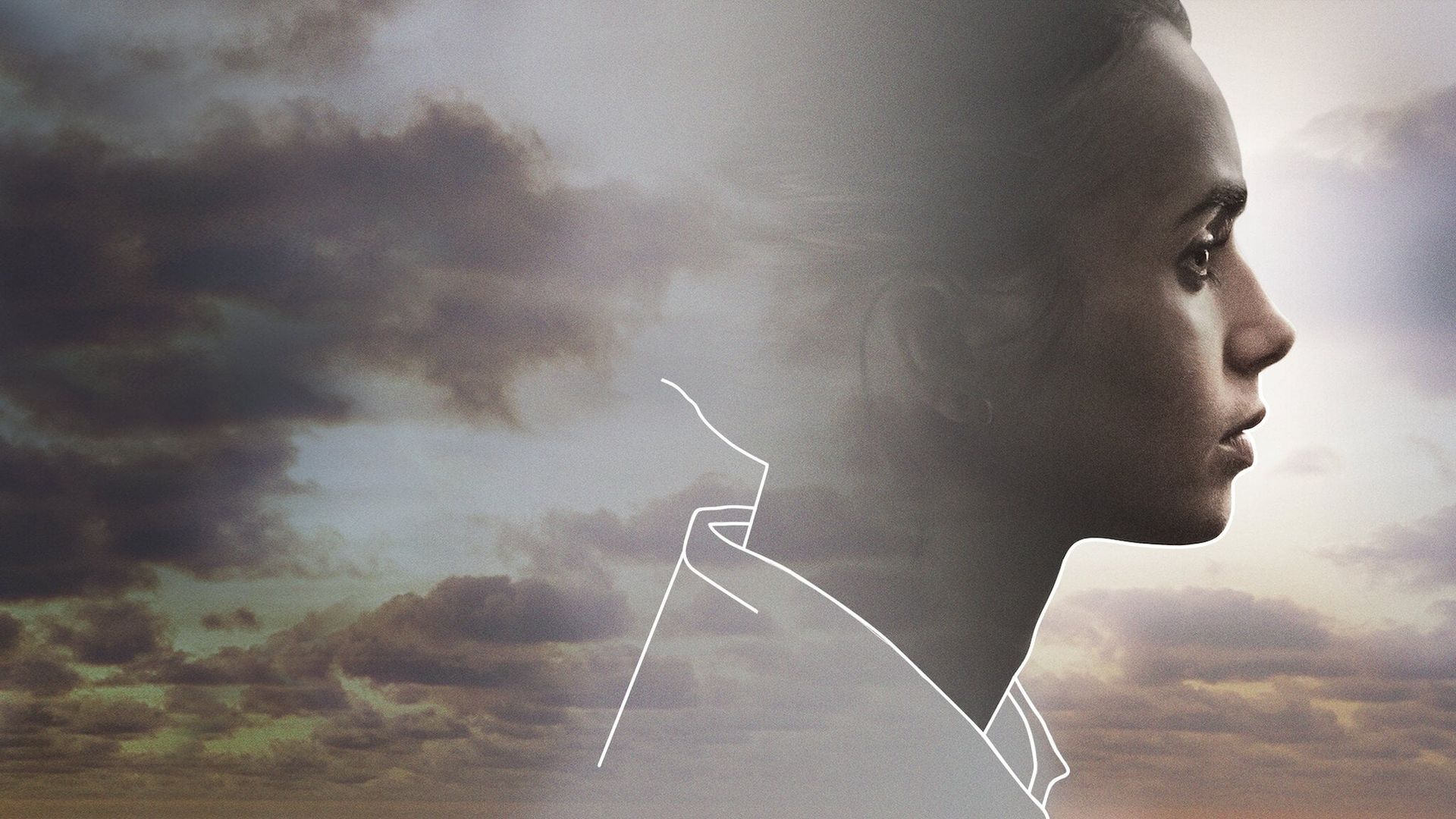 To the Bone background