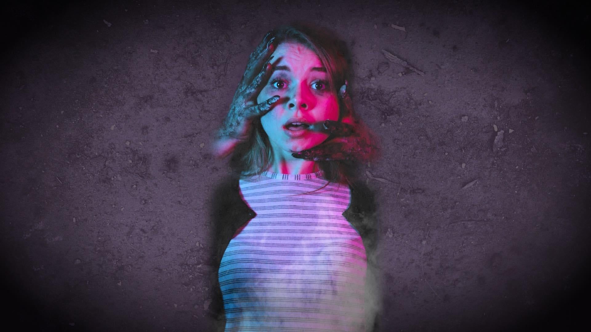 Run background
