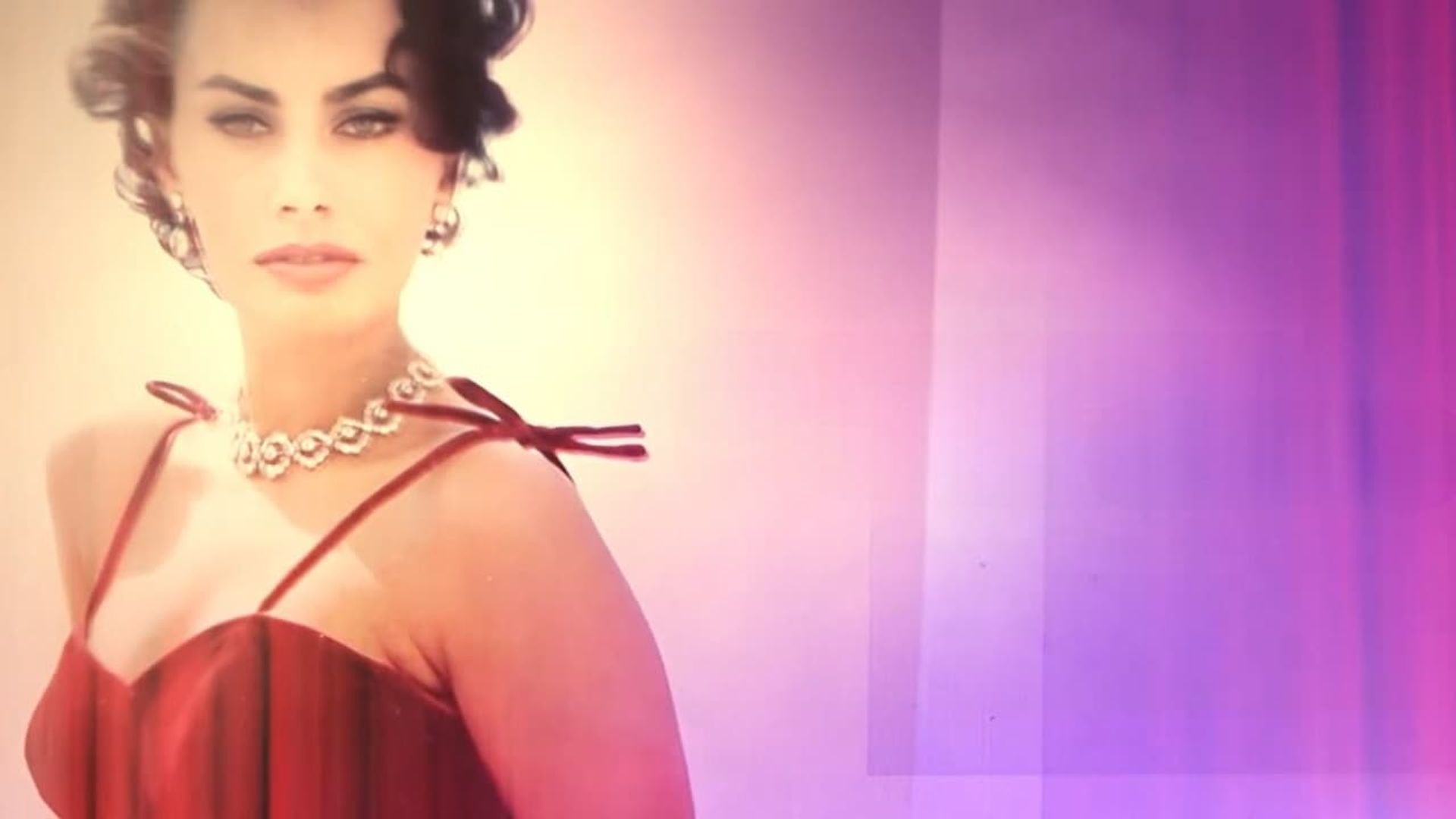 Sophia Loren: Live from the TCM Classic Film Festival background