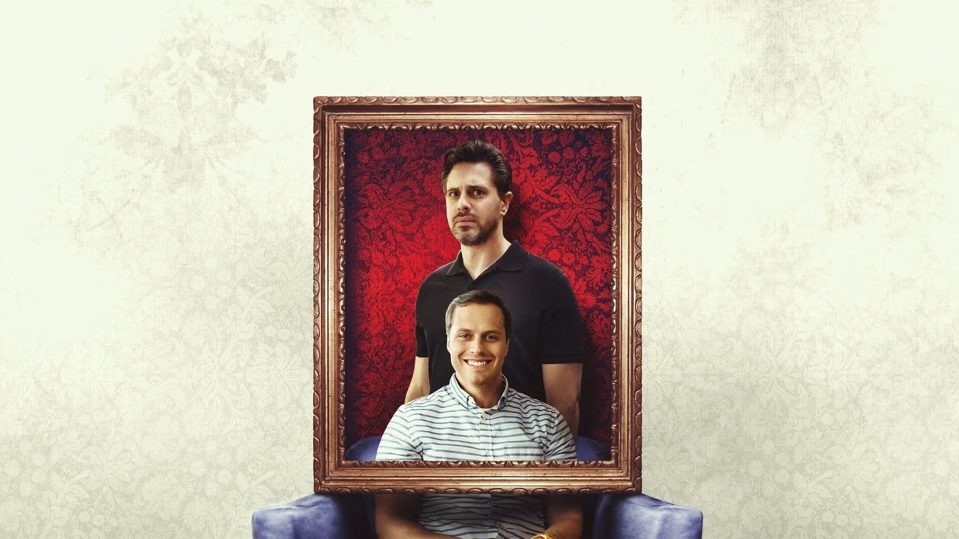 The Mimic background