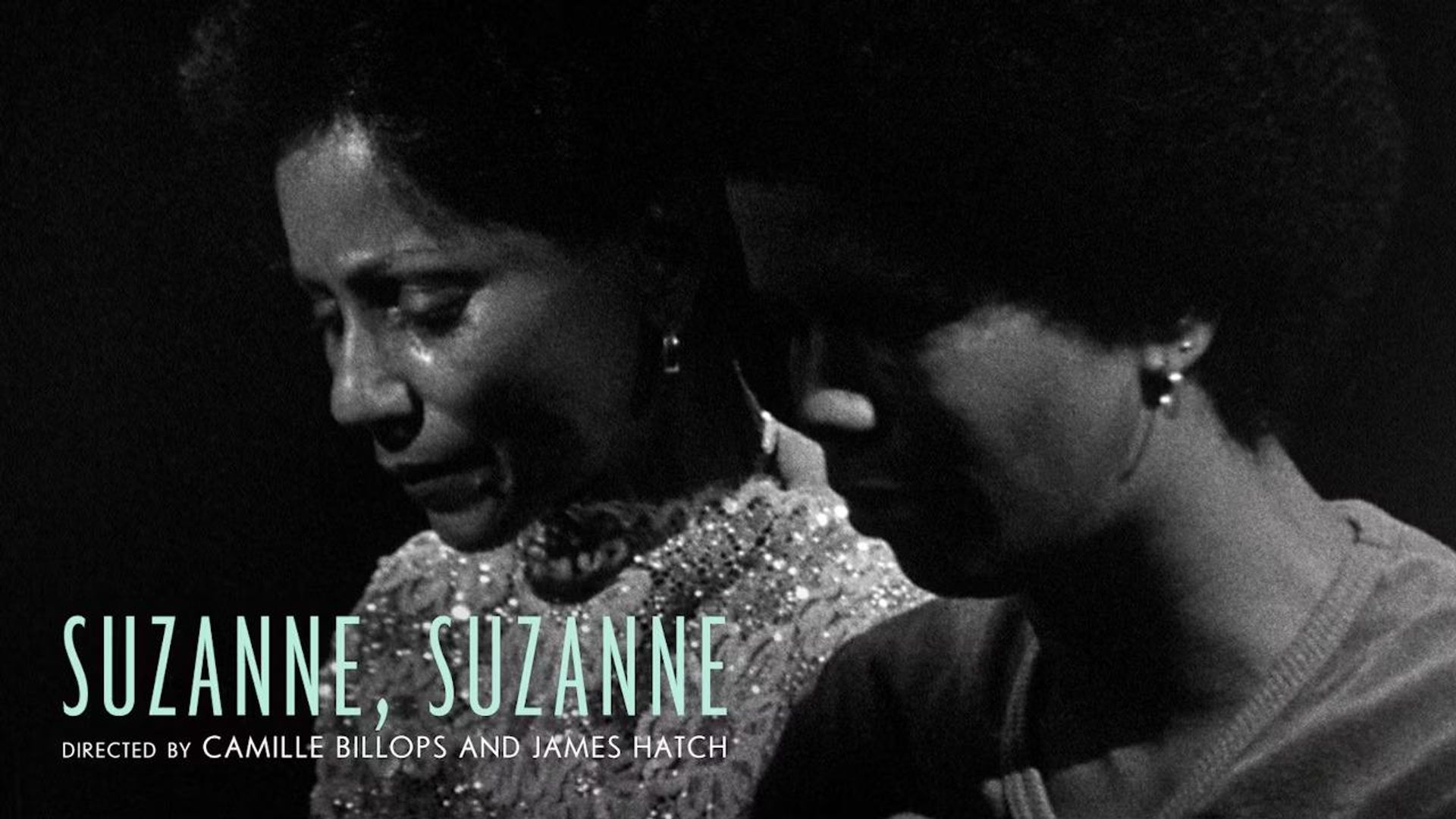 Suzanne, Suzanne background