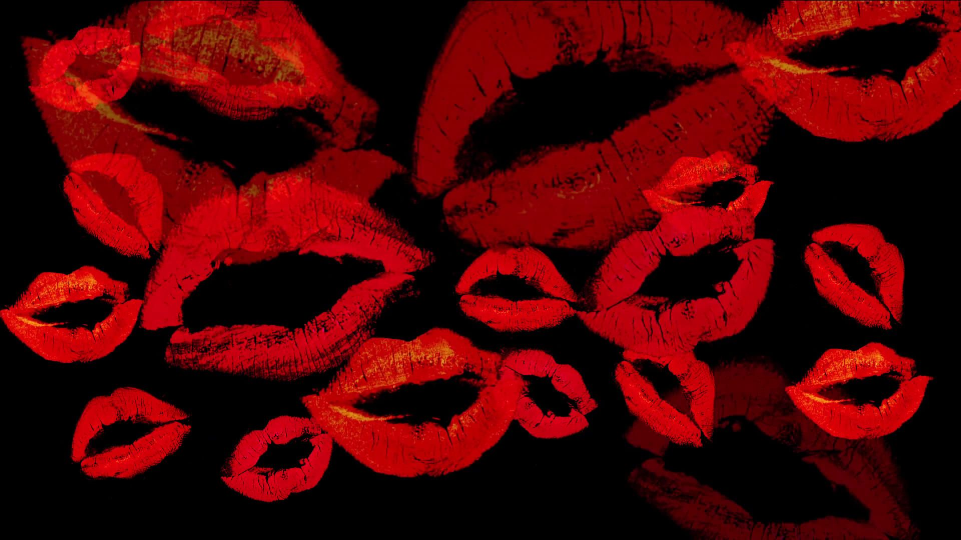 Scream Queens: Horror Heroines Exposed background