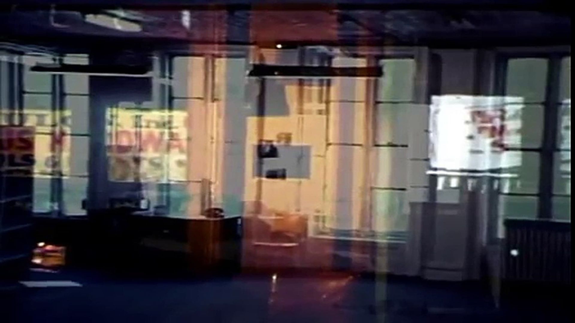 WVLNT: Wavelength For Those Who Don't Have The Time background