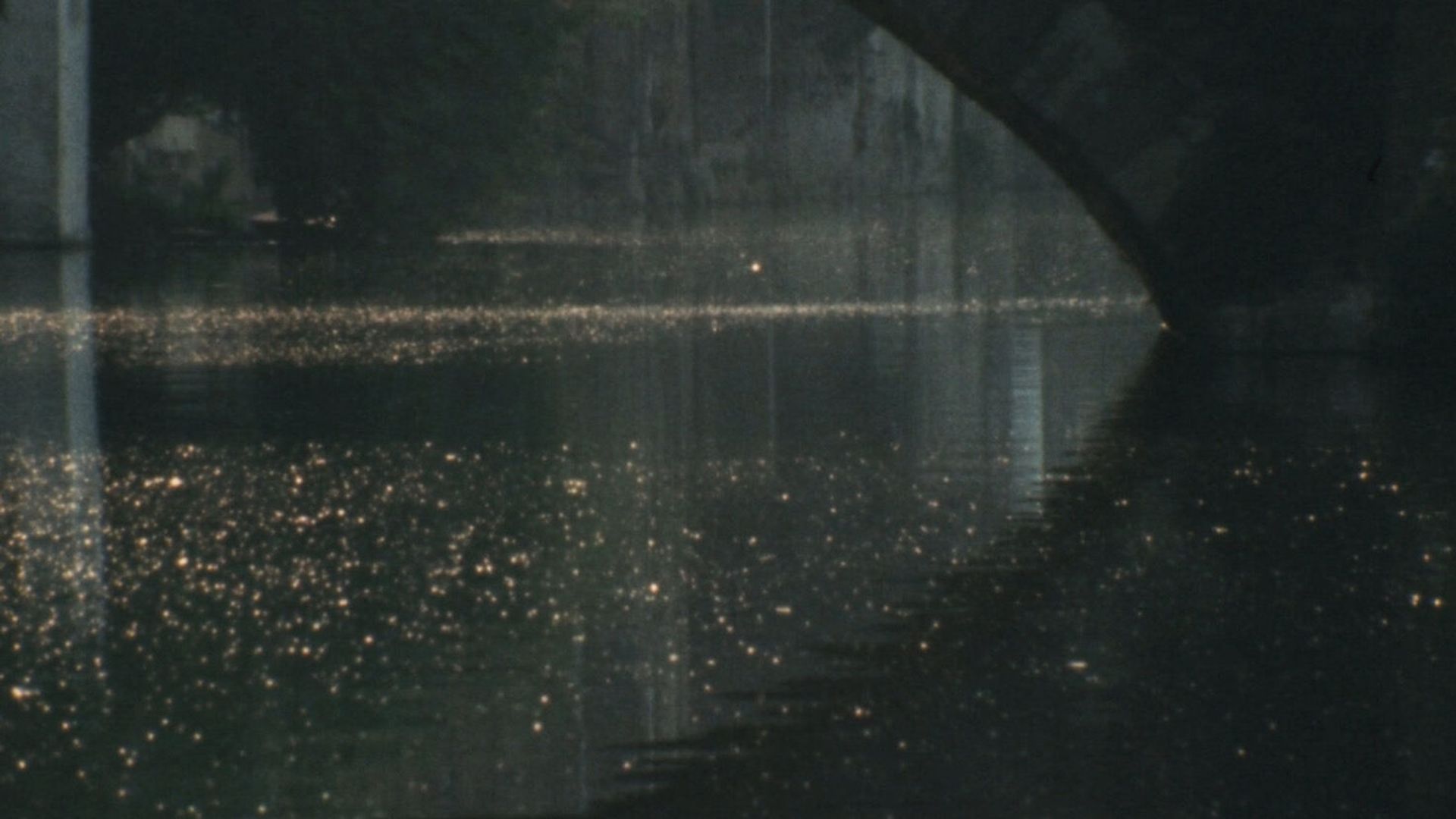 Bruges-La-Morte background