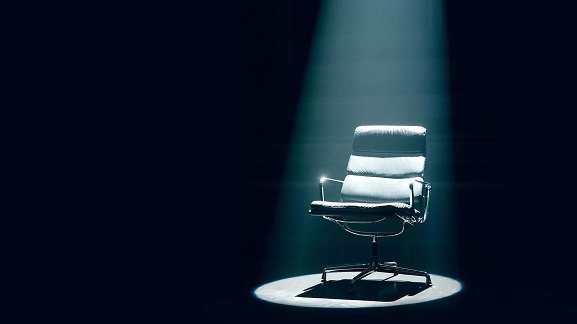 Brains of Britain (or How Quizzing Became Cool) background