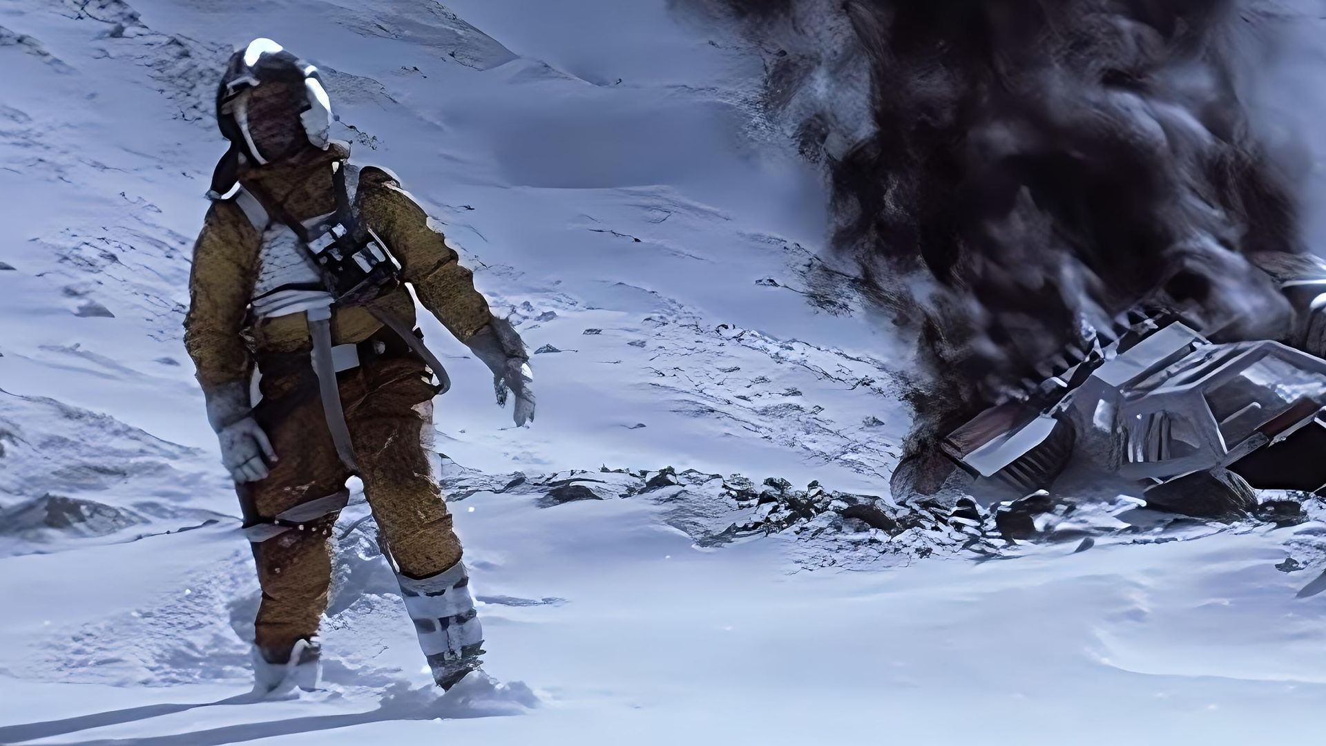 Rebel Scum background