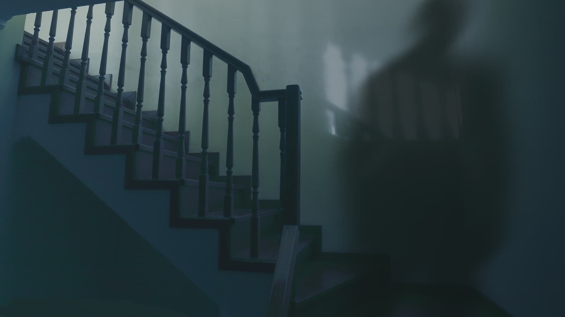Ten background