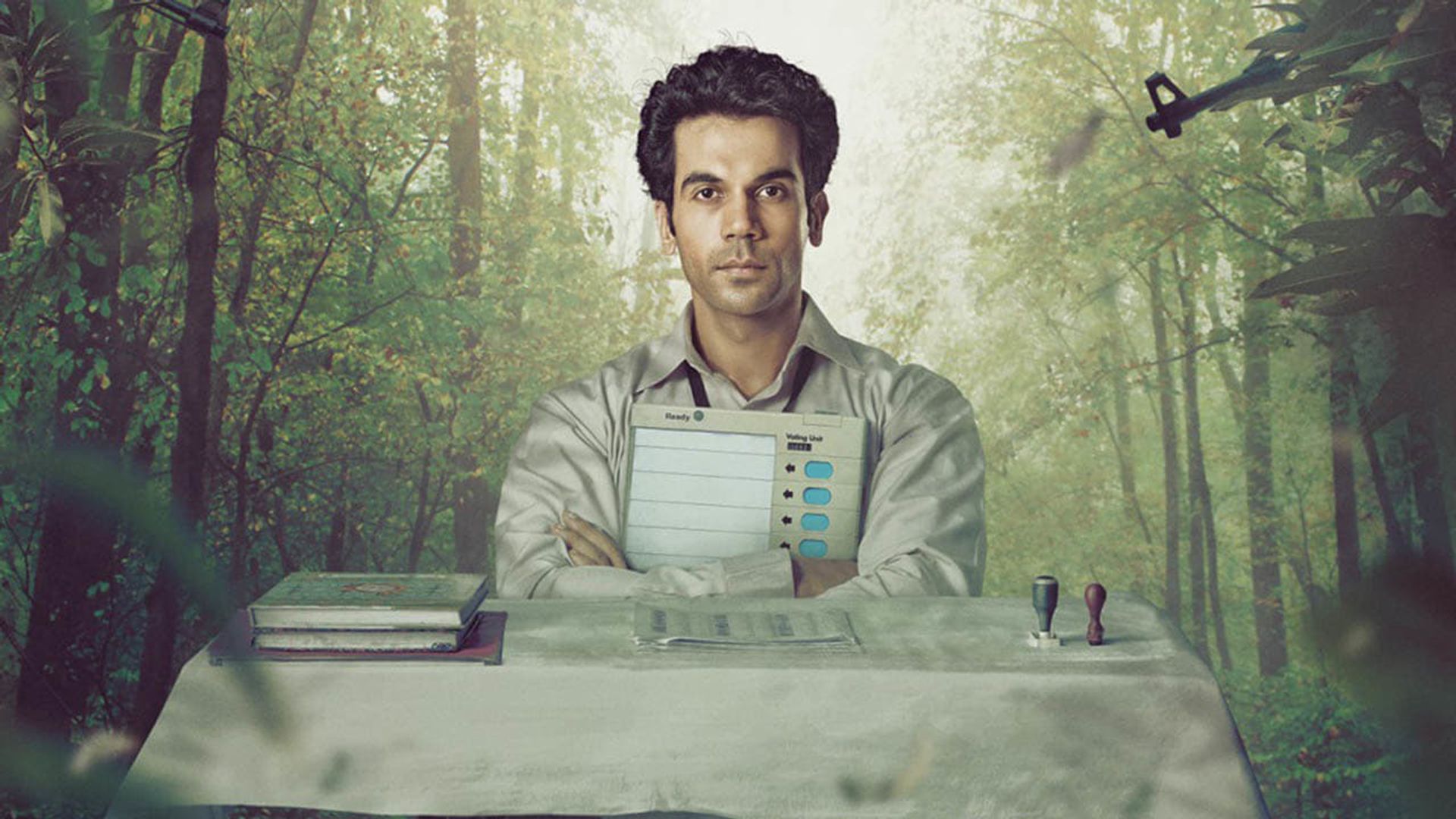 Newton background