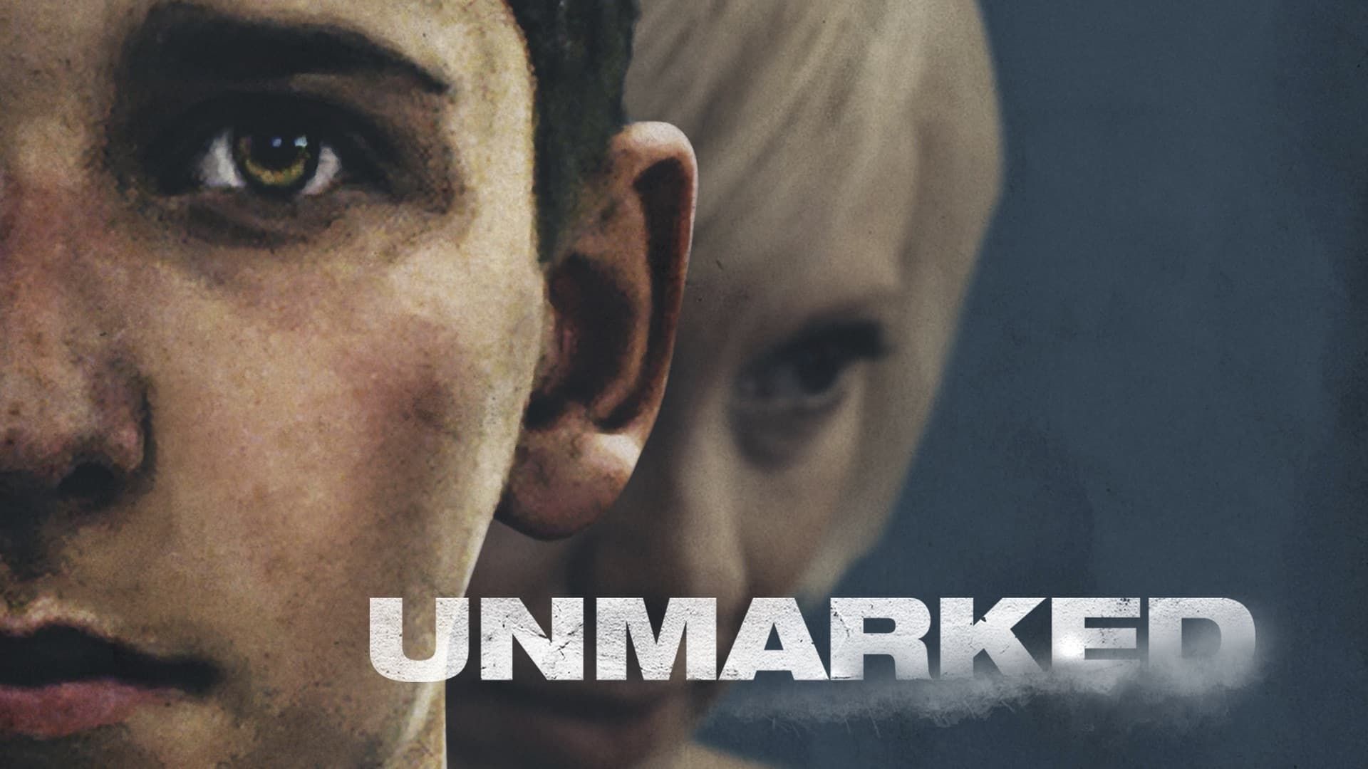 Unmarked background