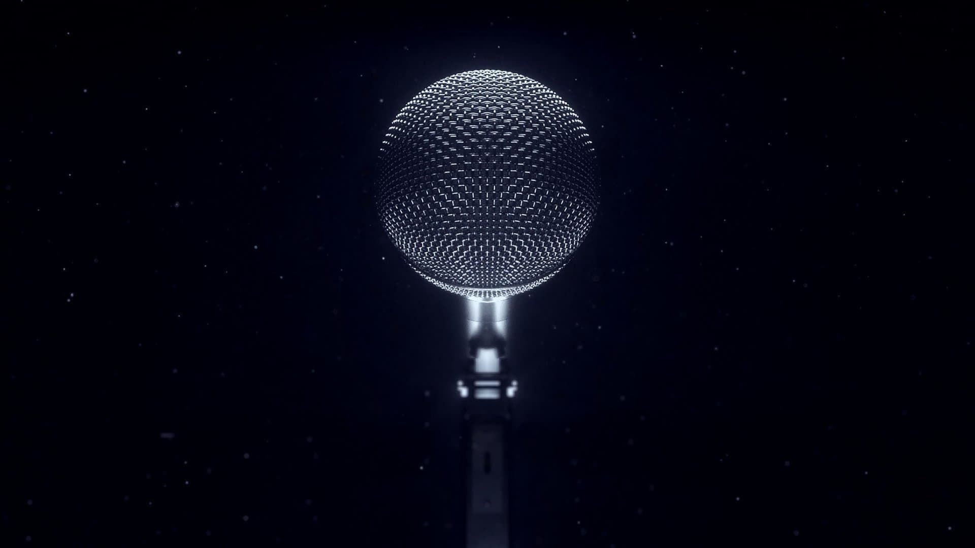 This Is Stand-Up background