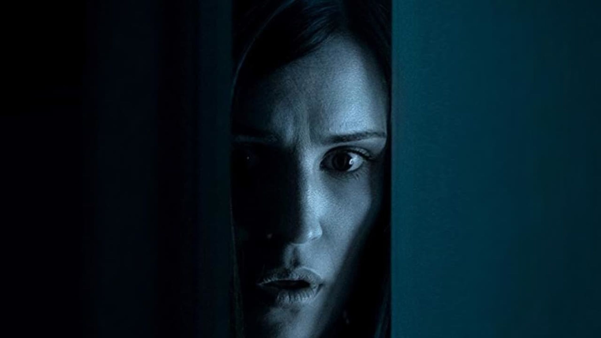 False Witness background