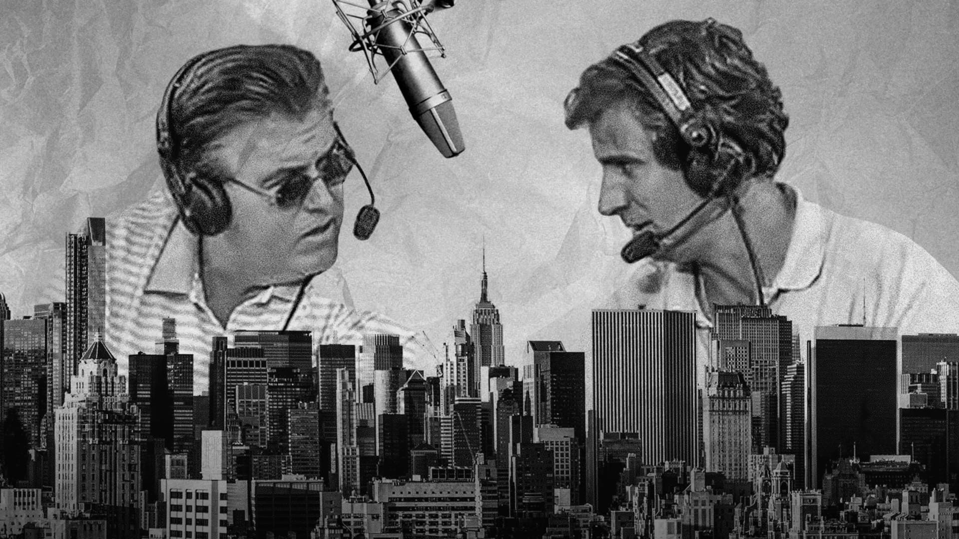 30 for 30 background