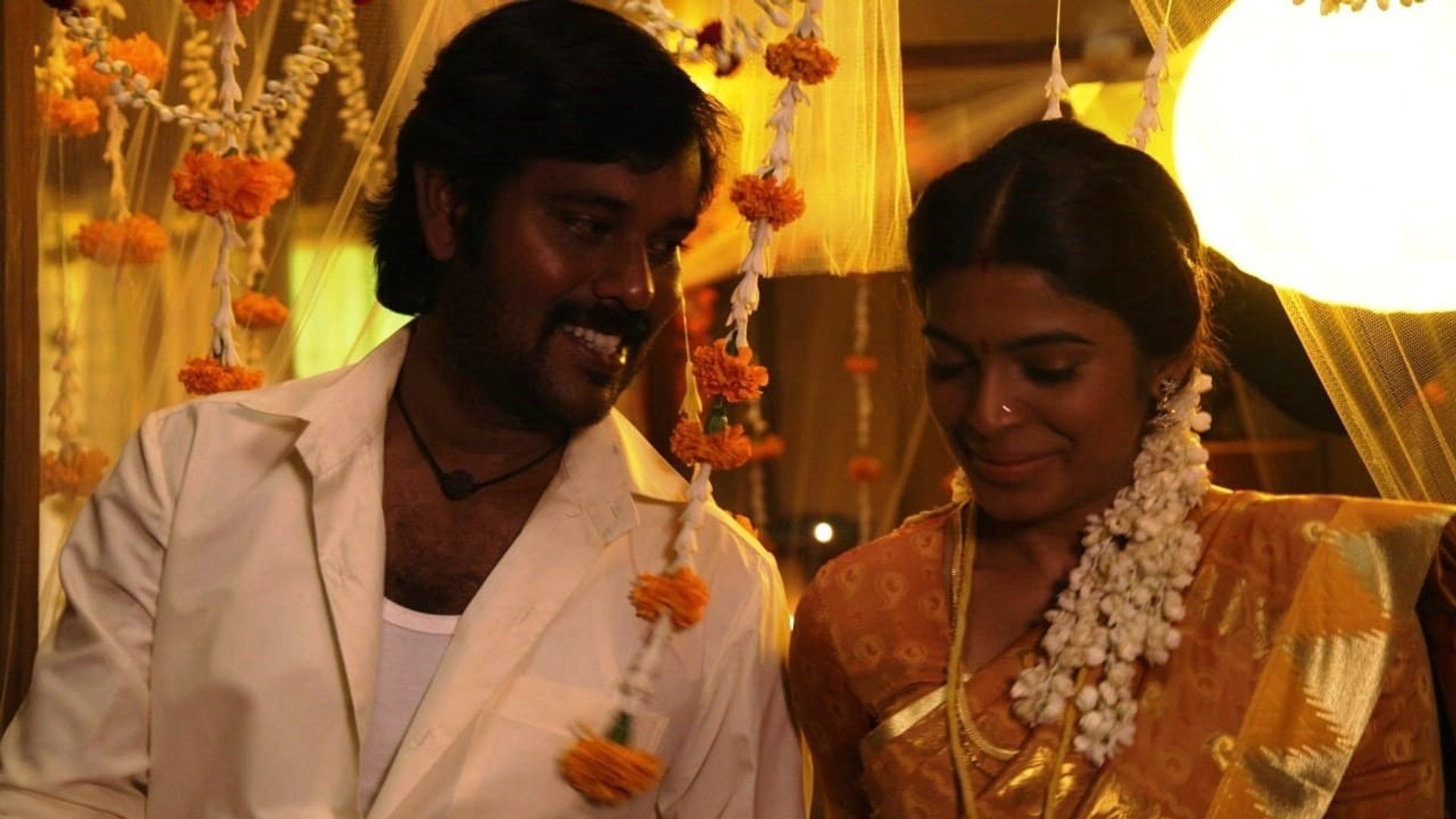 Enkitta Mothathe background