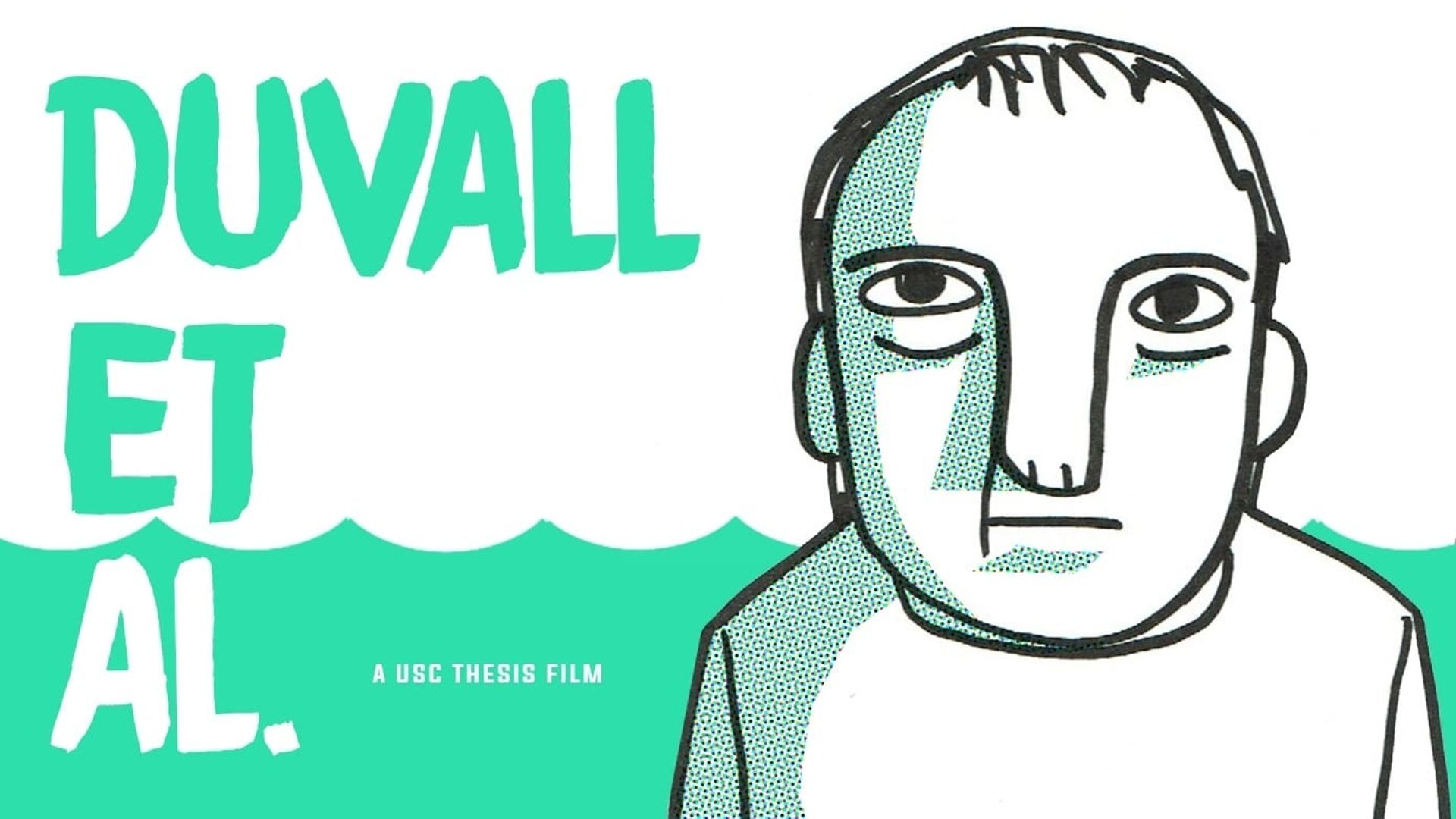 Duvall Et Al background