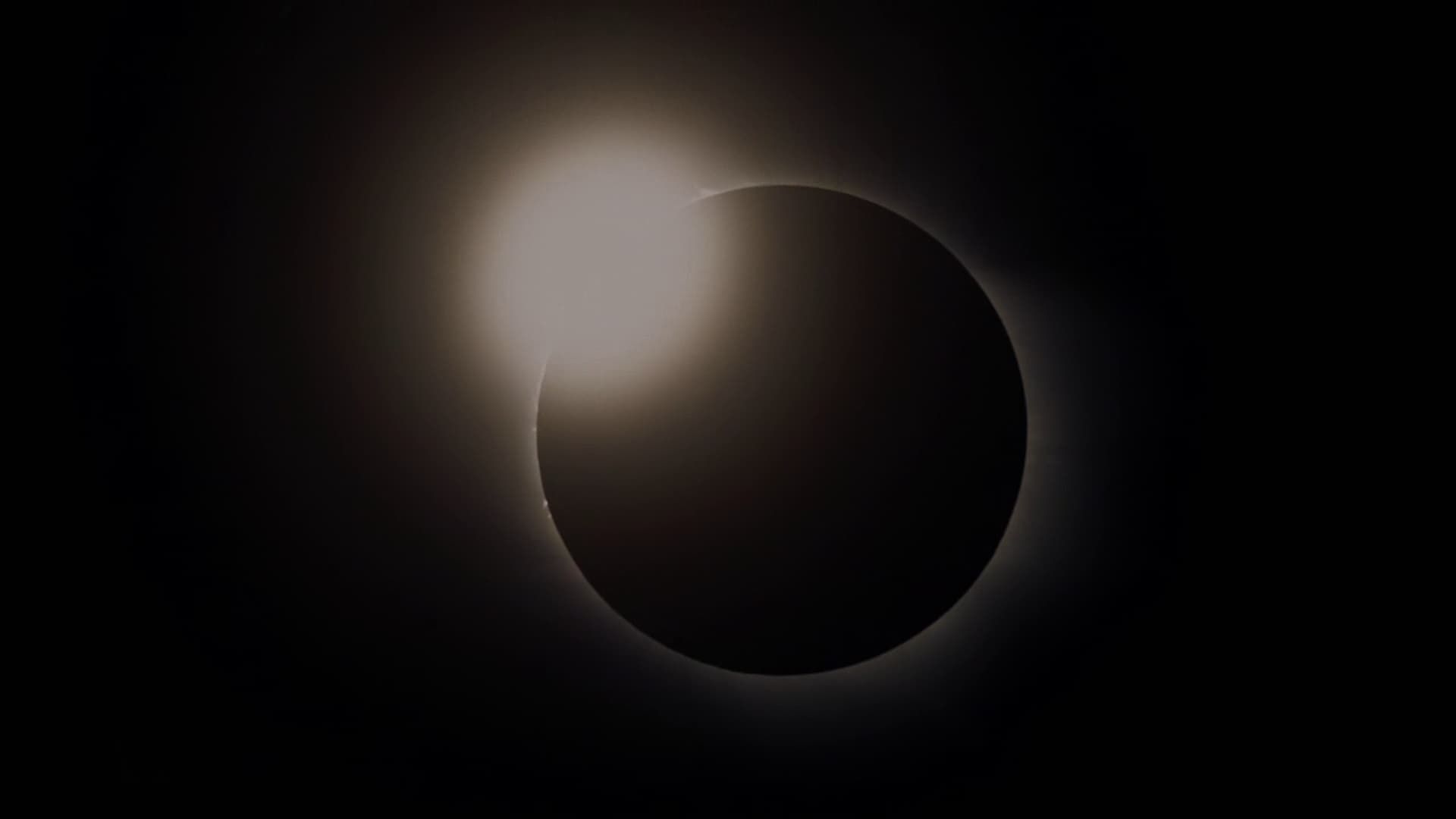 Nova background