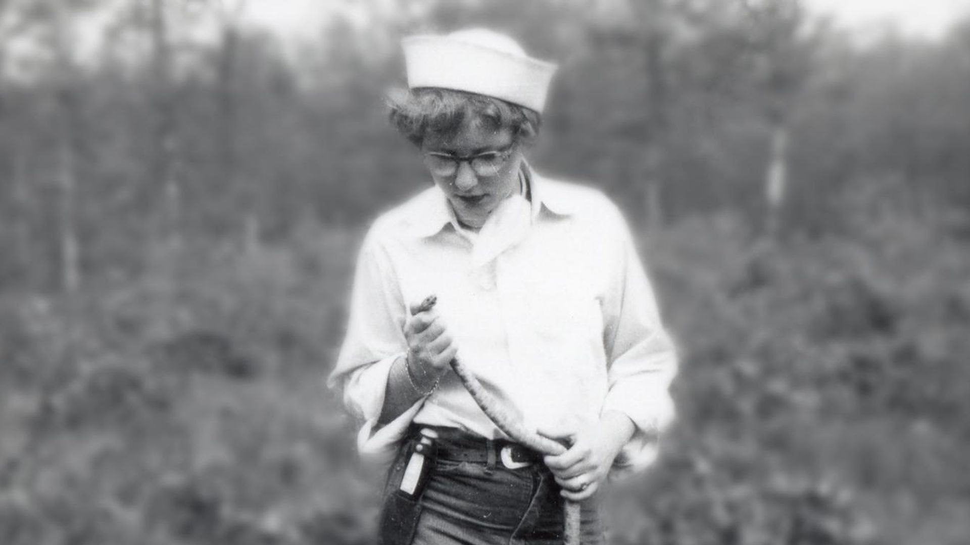 Joanne Martin: A Life in Miniature background