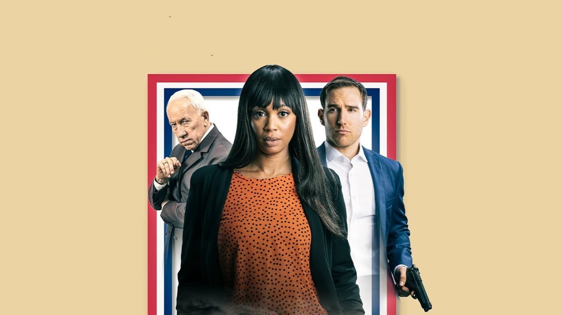 The Pay Day background