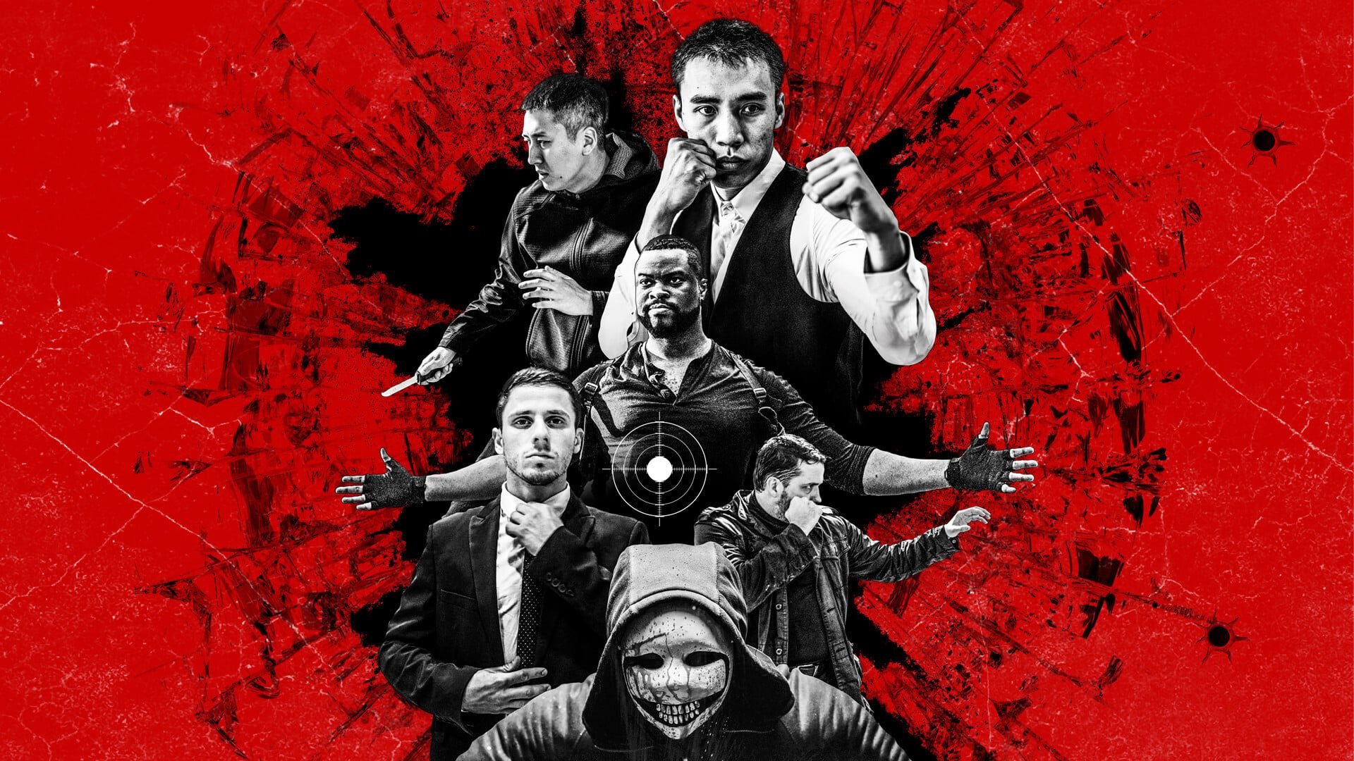 Contracts background