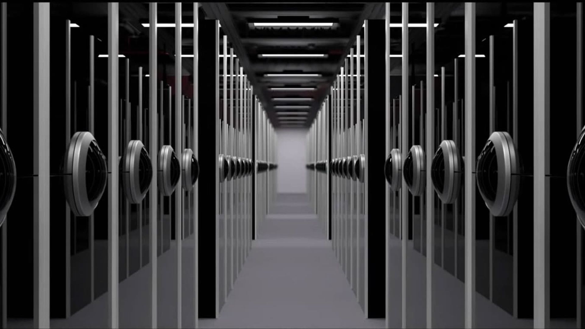 Corrections background
