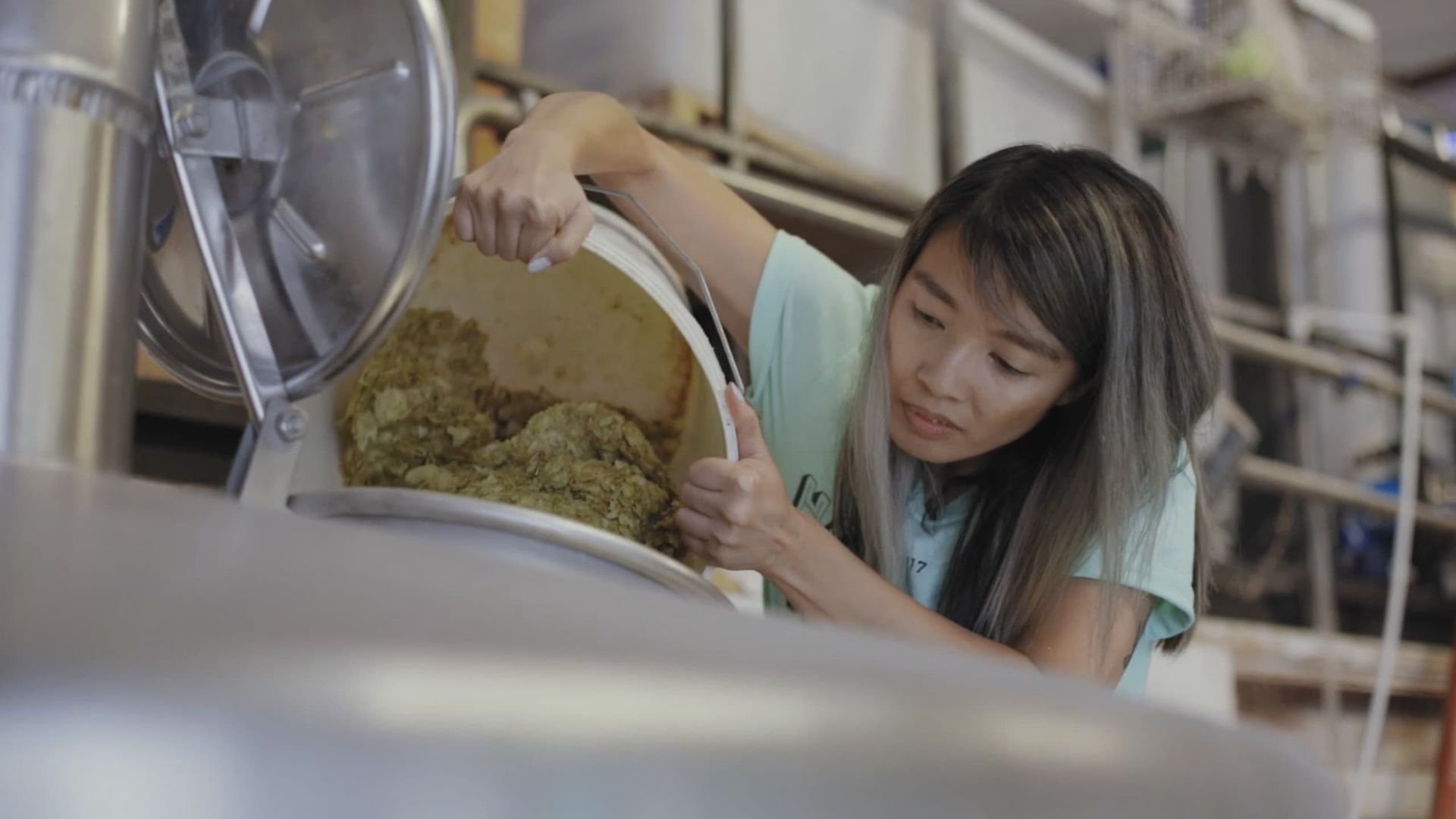 Micropubs: The New Local background
