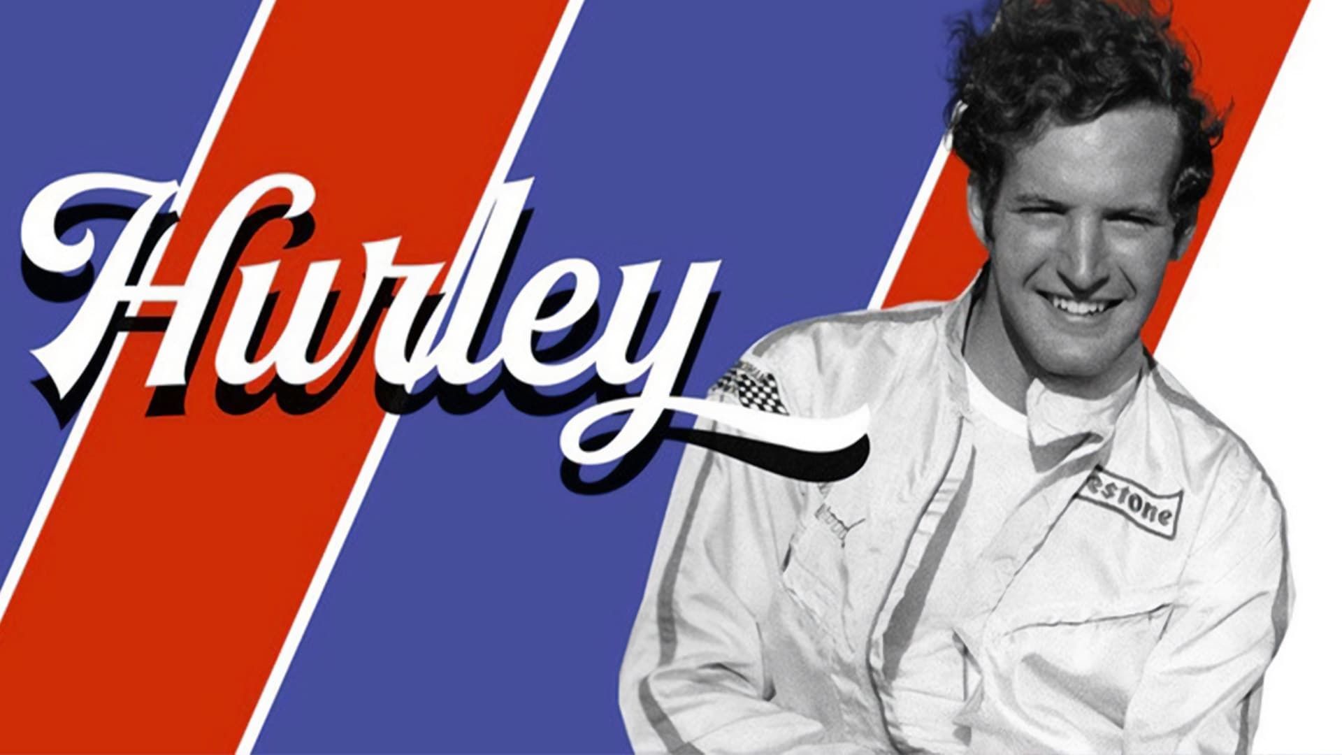 Hurley background