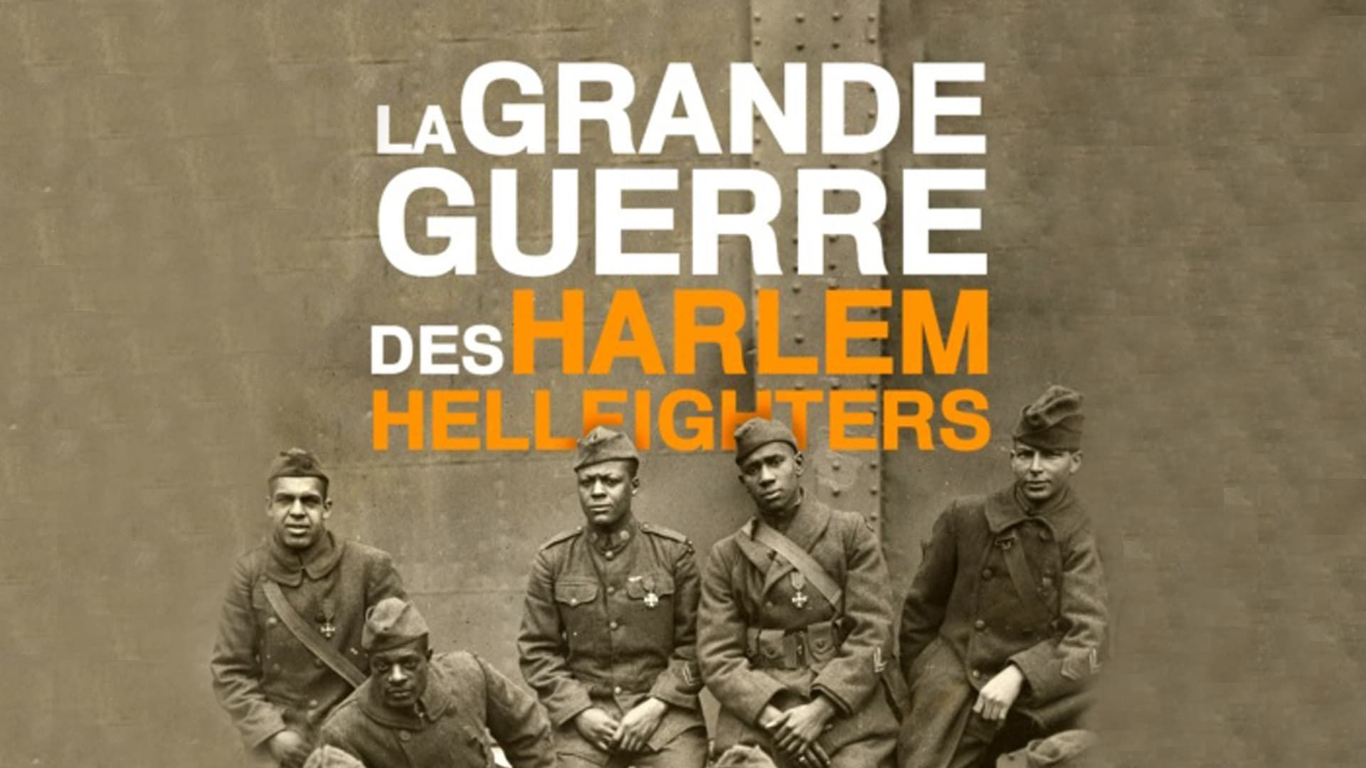 Histoire d'Outre-mer background