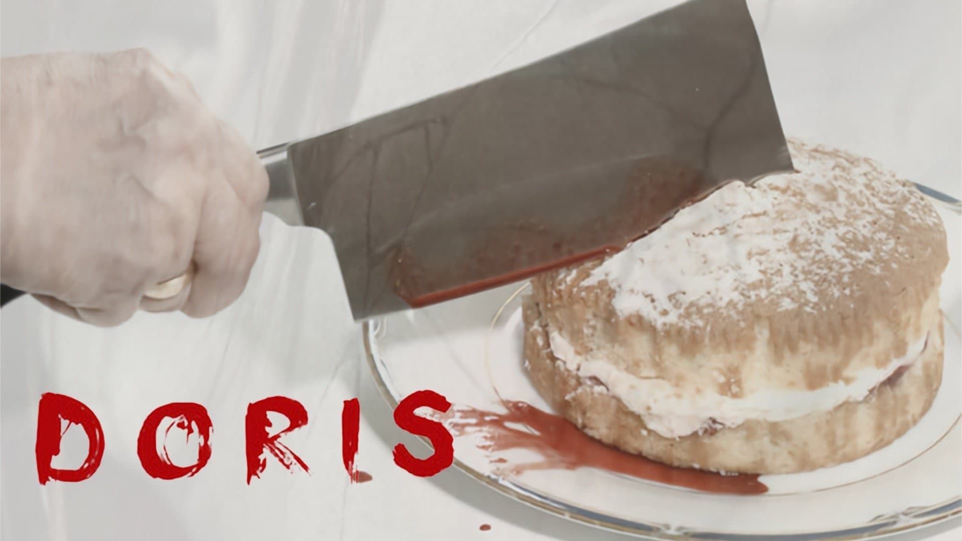 Doris background