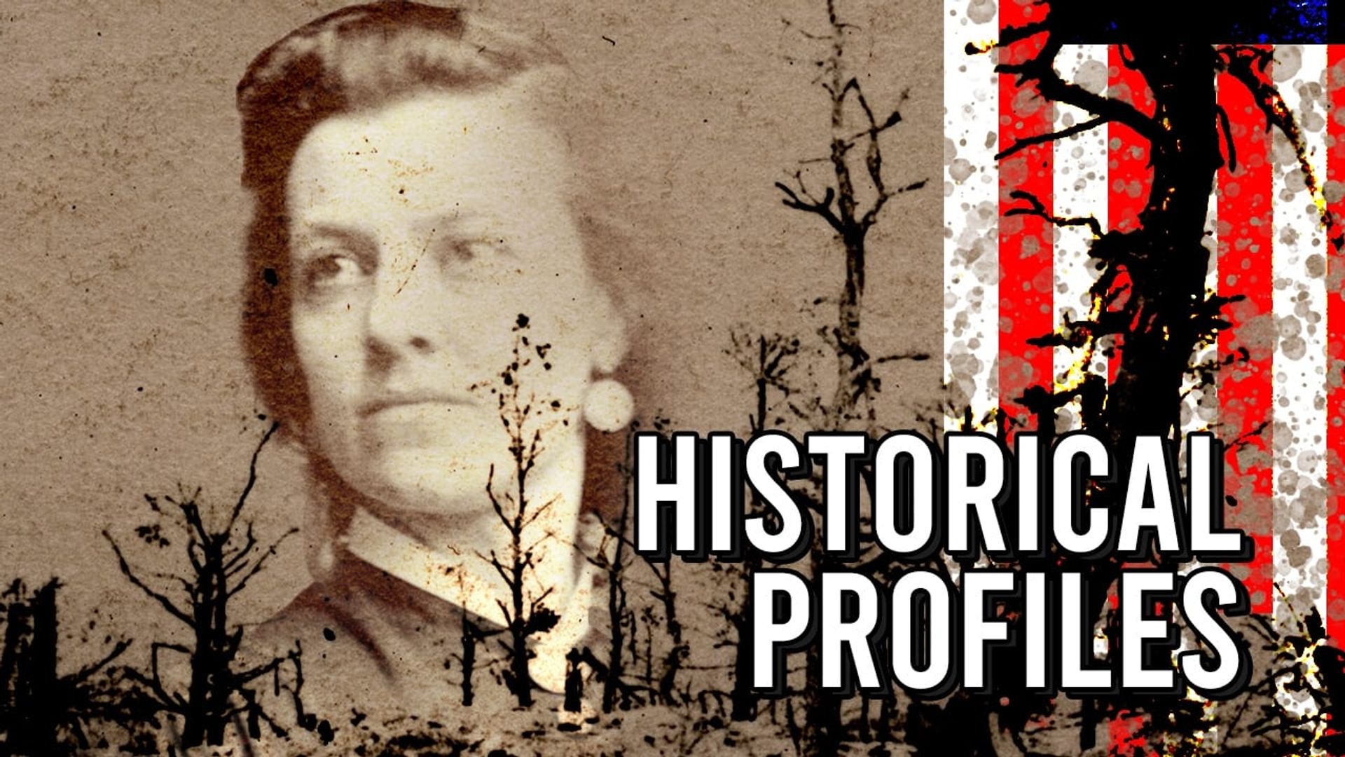 Buffalo Soldiers, Victorio and Manifest Destiny background