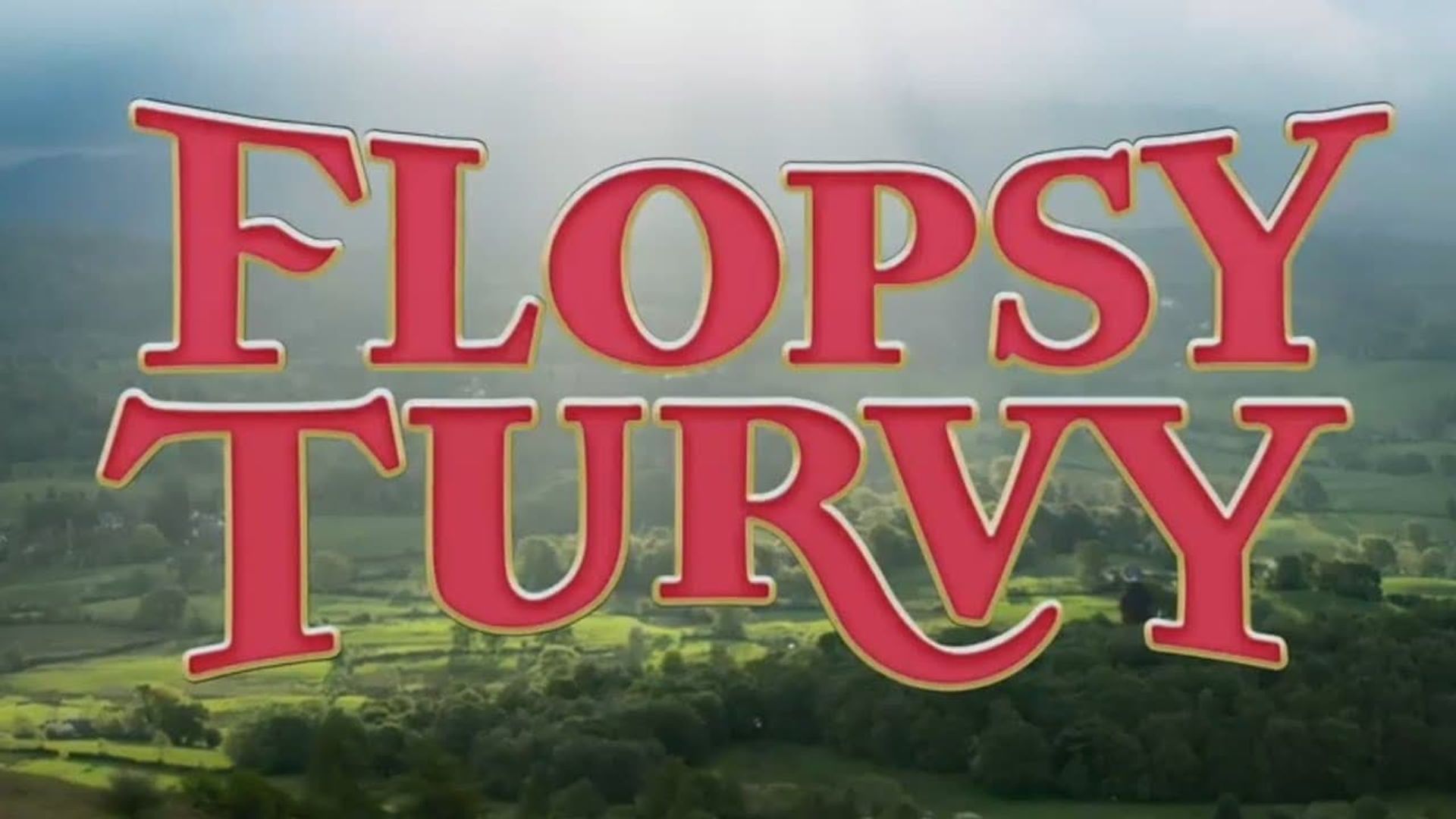 Flopsy Turvy background