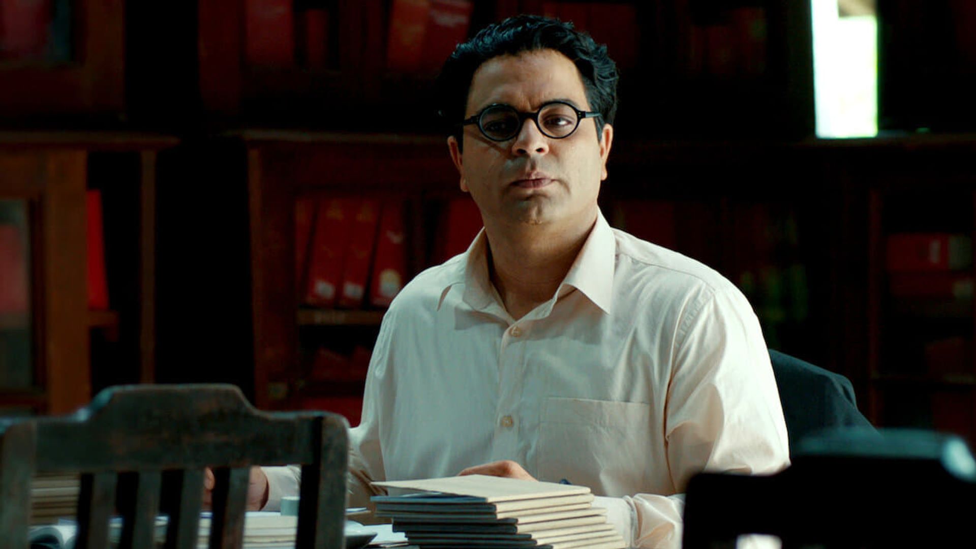 Bhai - Vyakti Ki Valli background