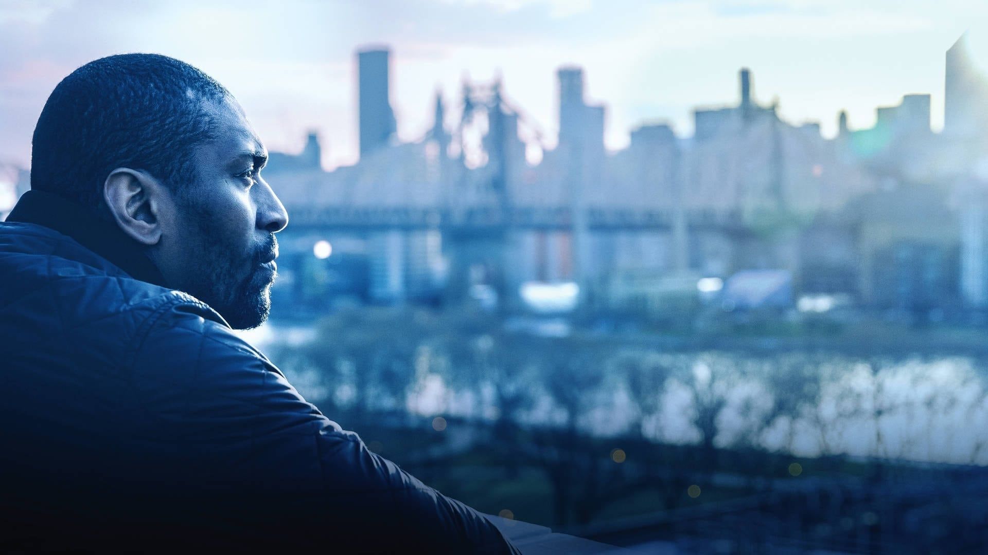 Quiet Storm: The Ron Artest Story background