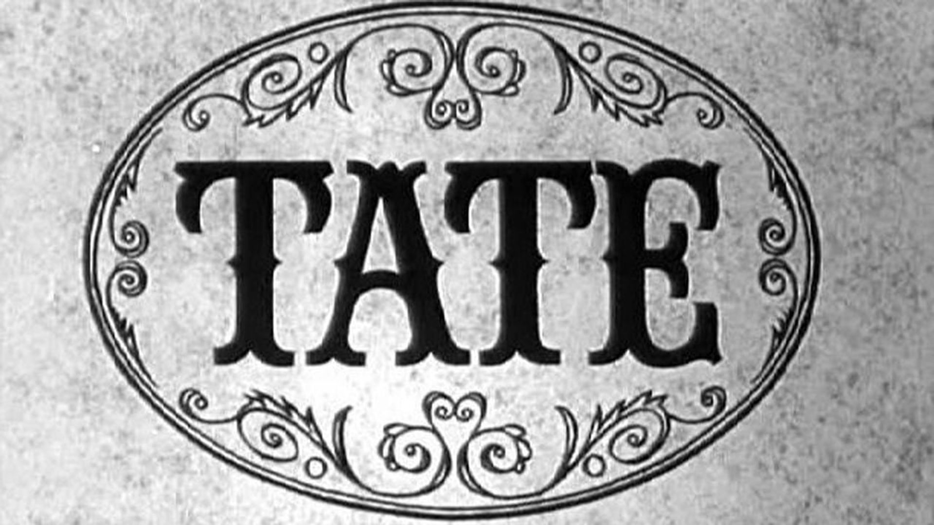 Tate background