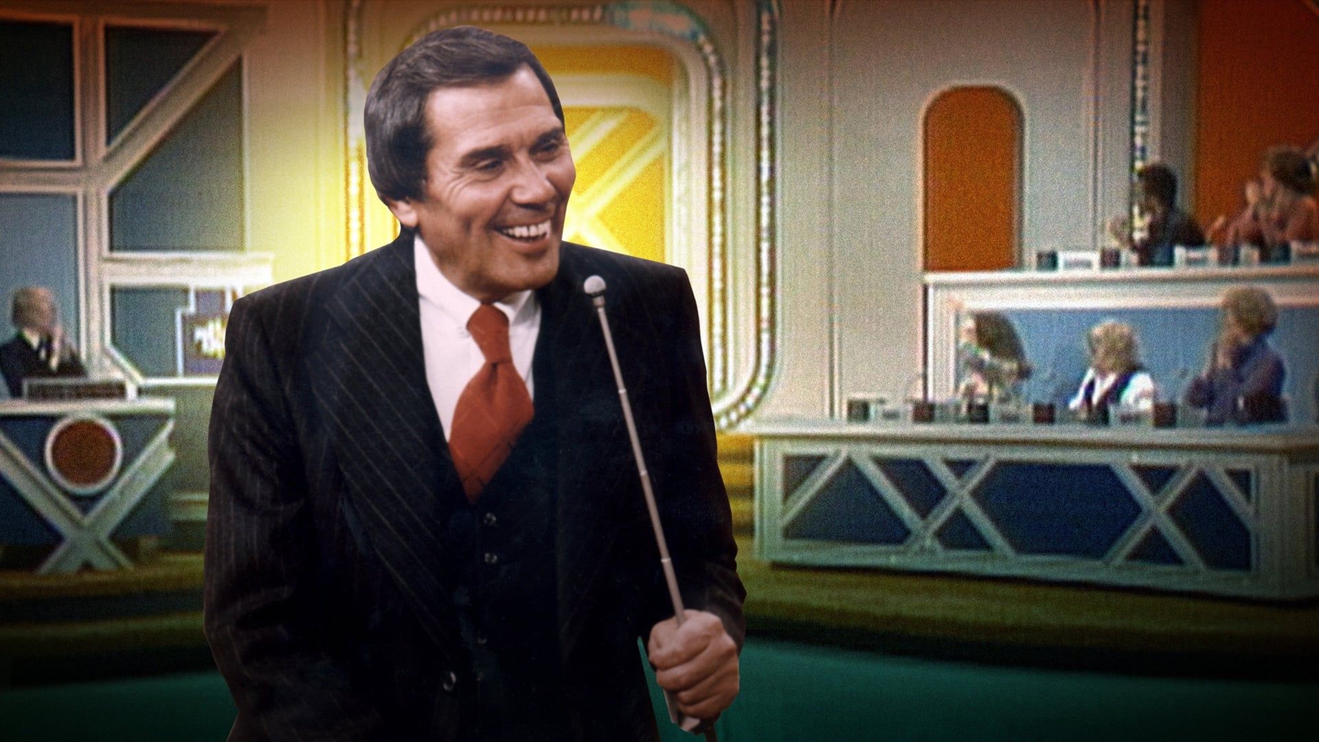 Match Game 73 background