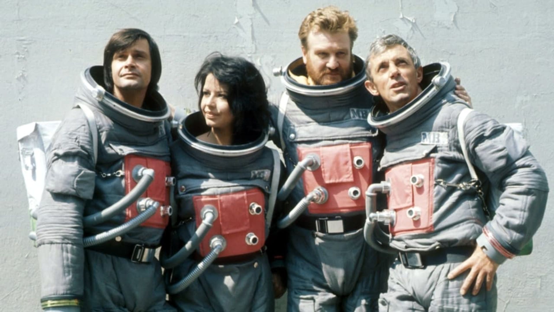 Moonbase 3 background