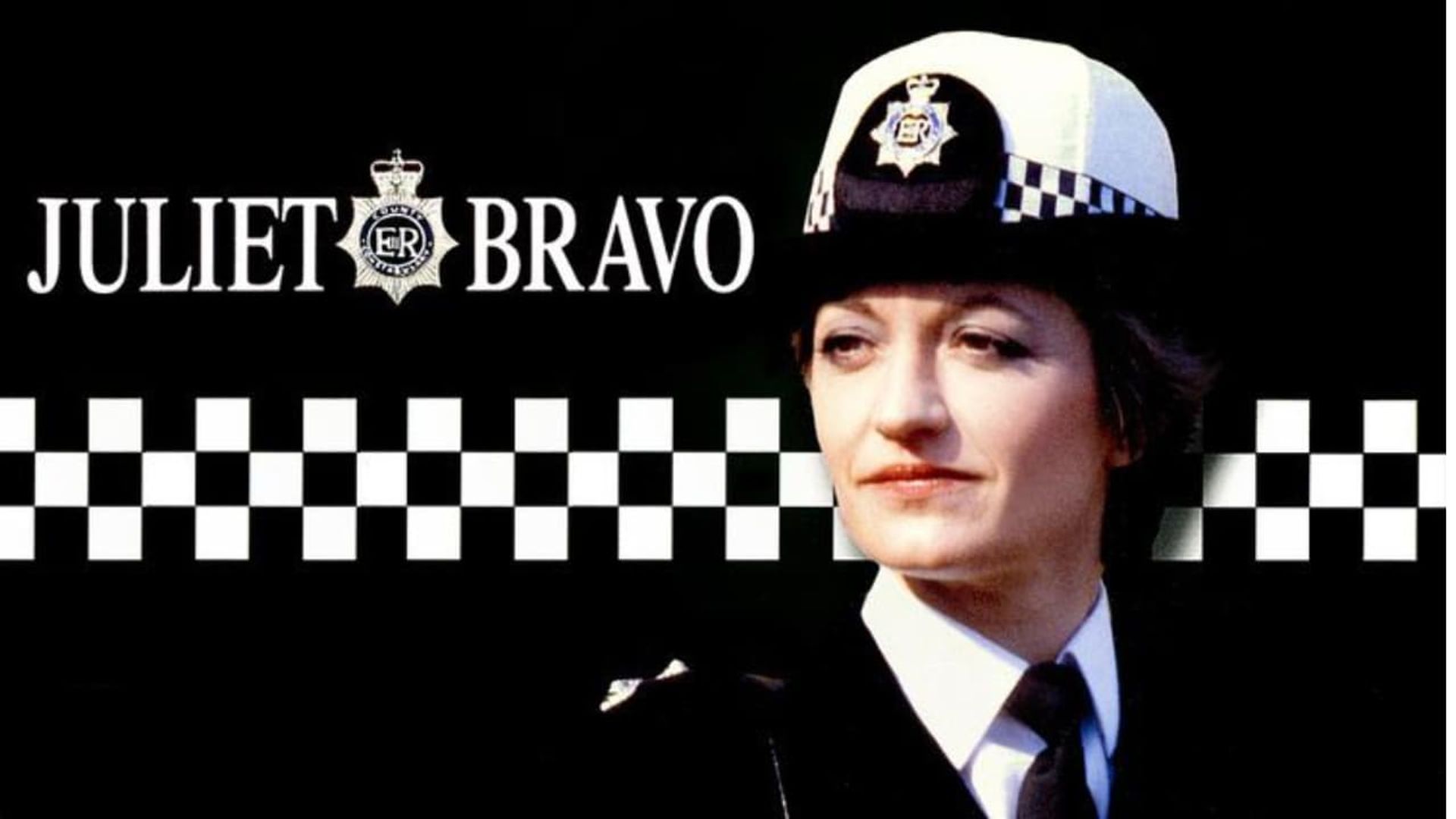 Juliet Bravo background